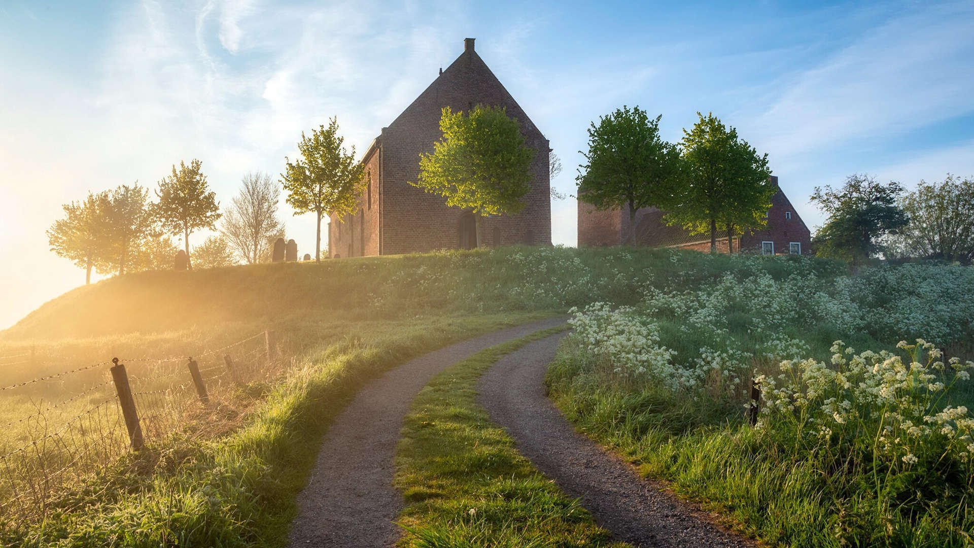 青少年体育运动参与对社会适应性的影响,青少年参加体育运动有哪些作用