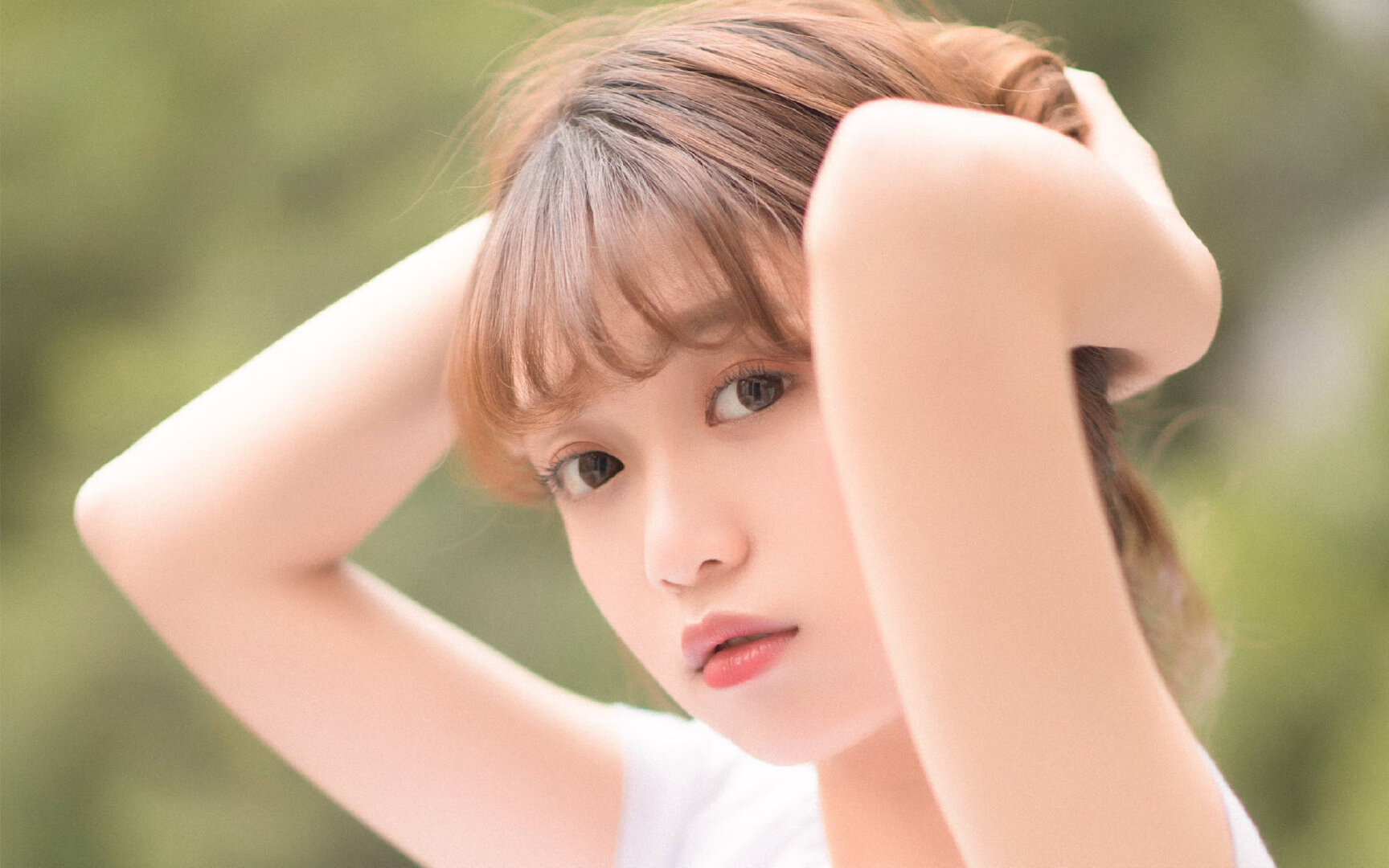 高校训练个性化系统,高校训练个性化系统有哪些