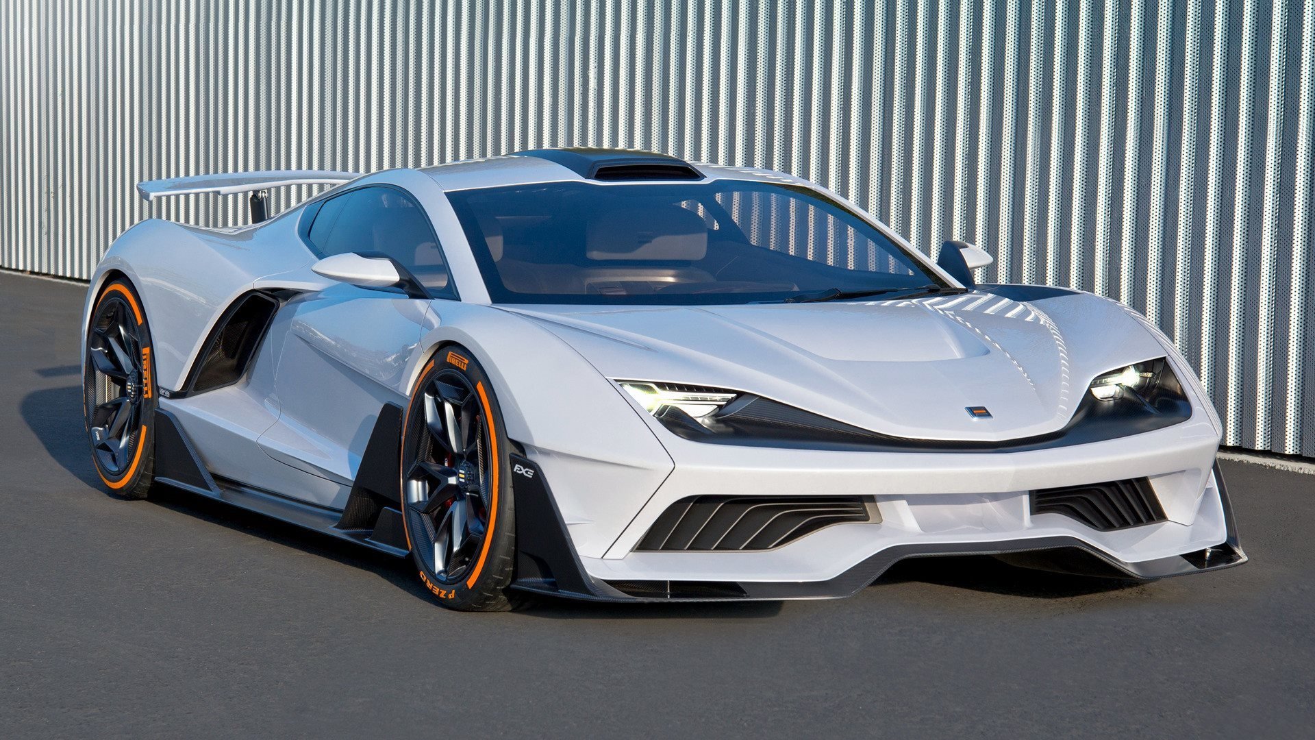 CBA全明星赛气氛火爆年轻球员表现亮眼,cba全明星赛明星