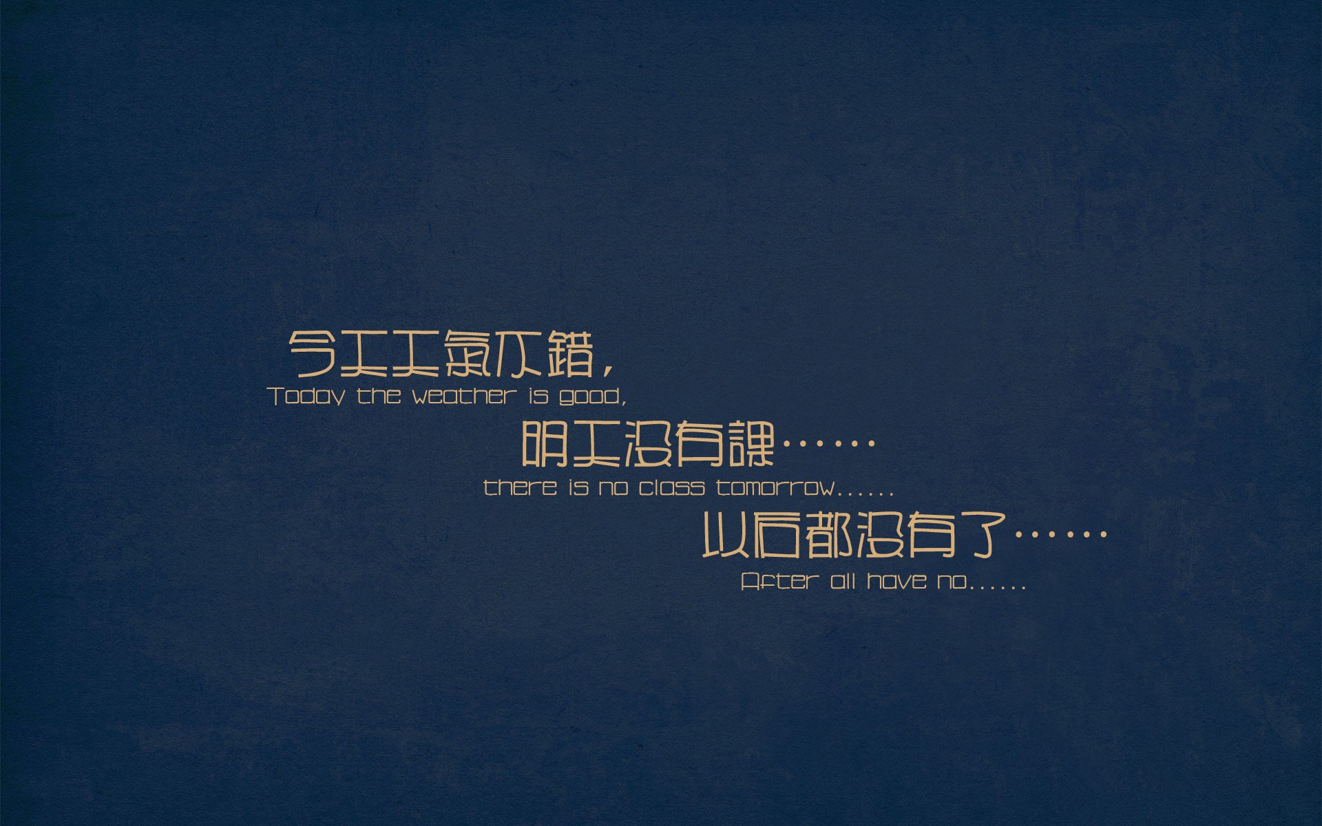 Chinese Taipei:科技助力下的未来体育发展趋势,未来体育是台湾的吗