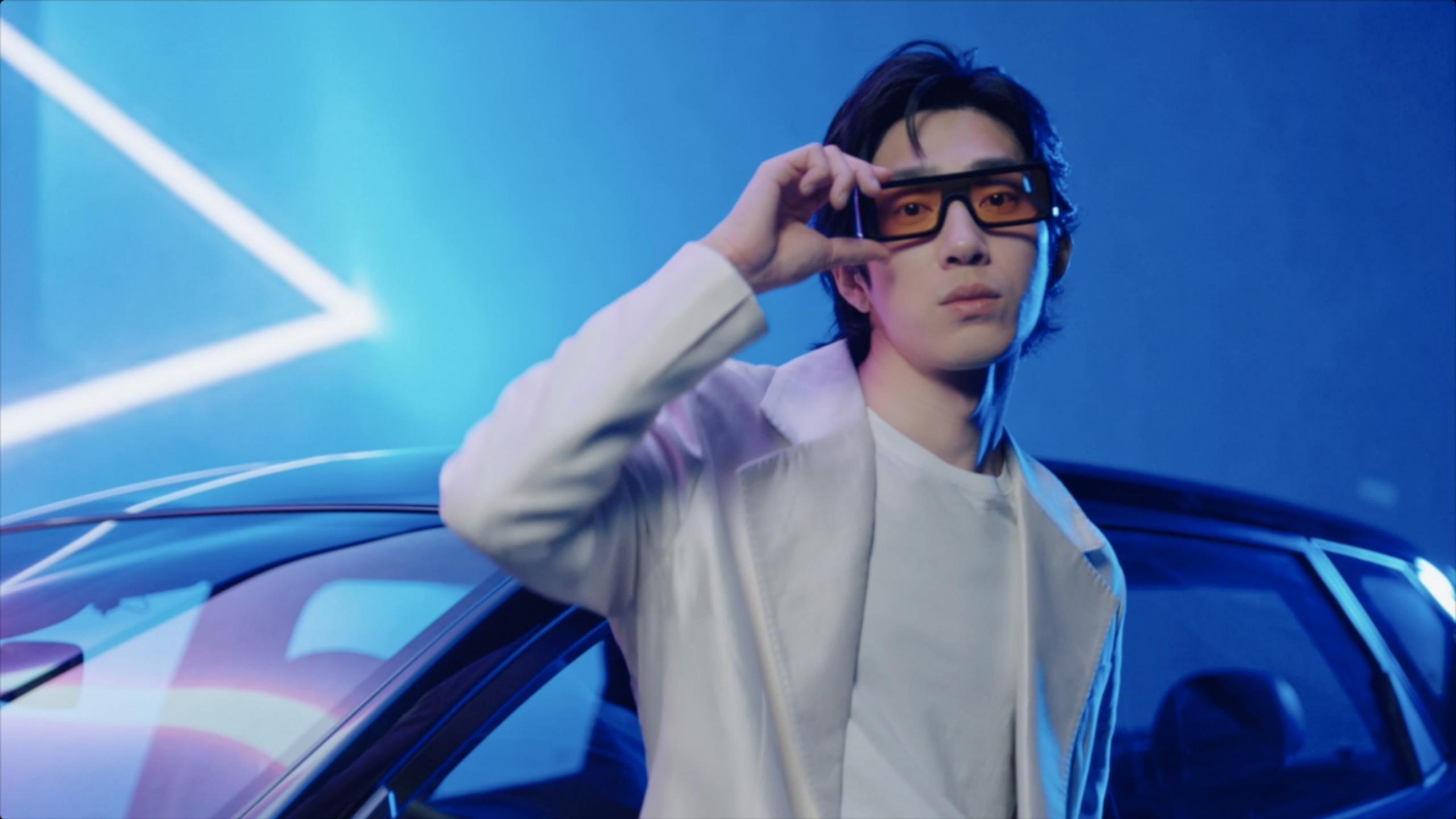 “腰旗橄榄球:东部新区赛场带来全新观赛体验”