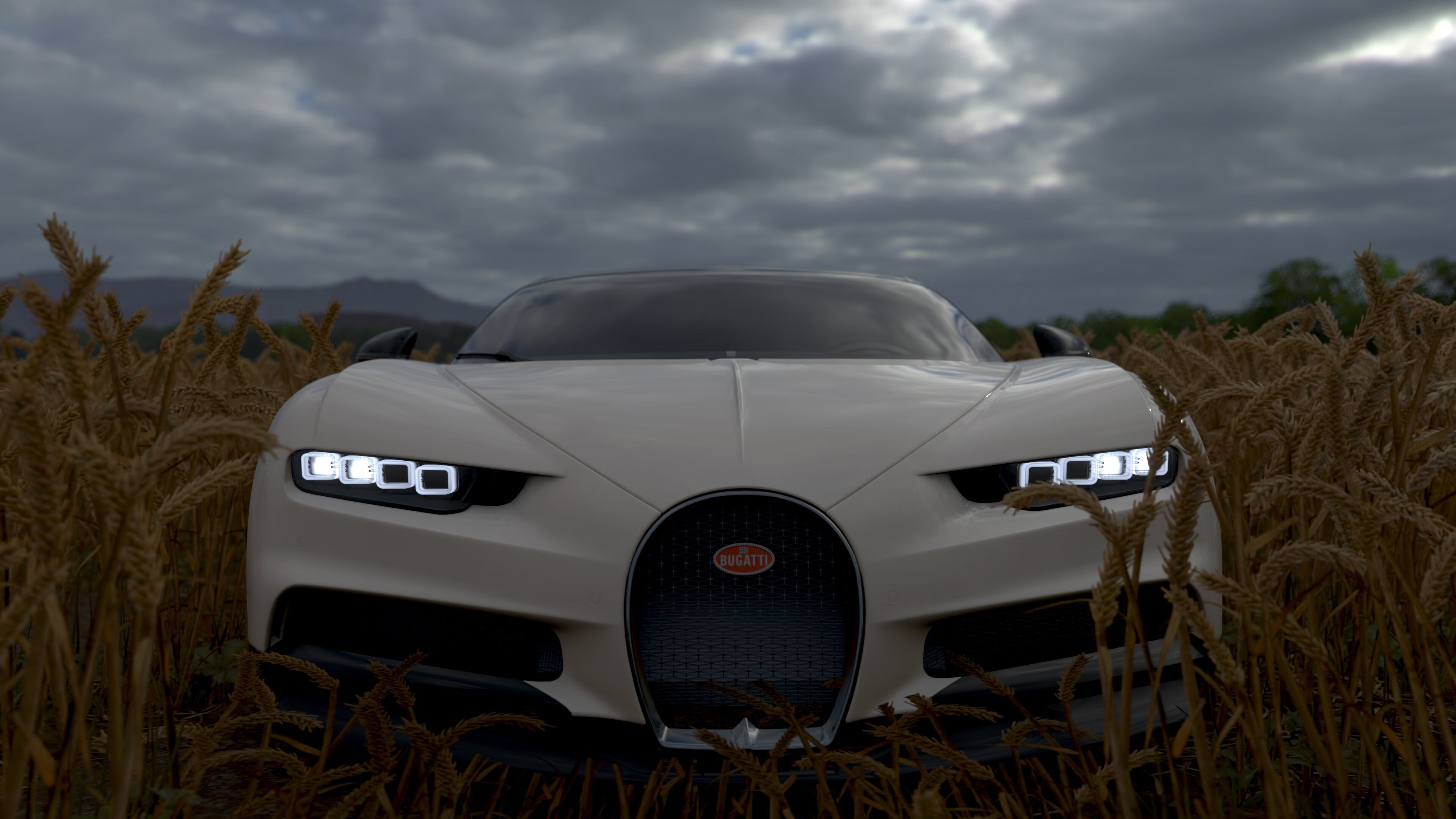 爱游戏中国官方登录入口网站-世界杯预选赛中国队晋级 球迷士气大振，世界杯预选赛中国队晋级了吗