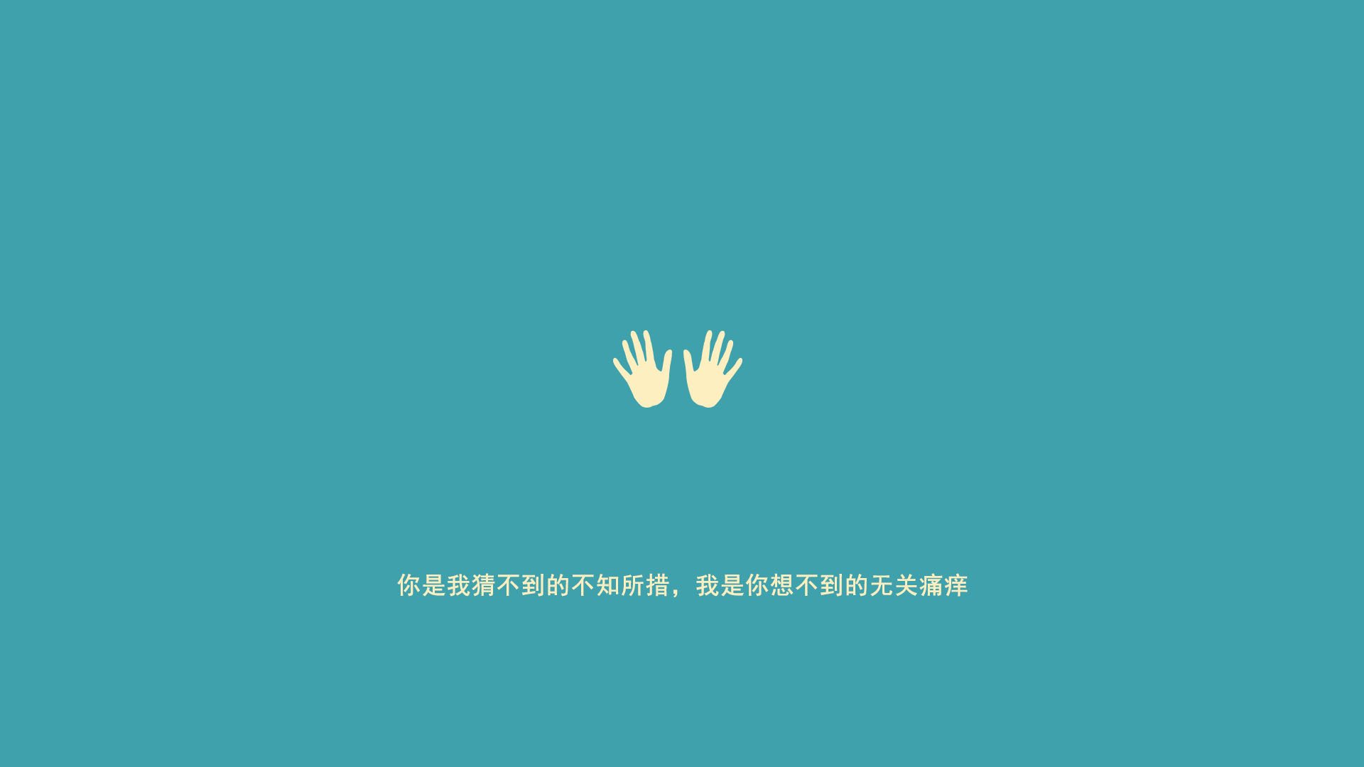 世界杯预选赛中国队晋级 球迷士气大振,世界杯预选赛中国队晋级了吗
