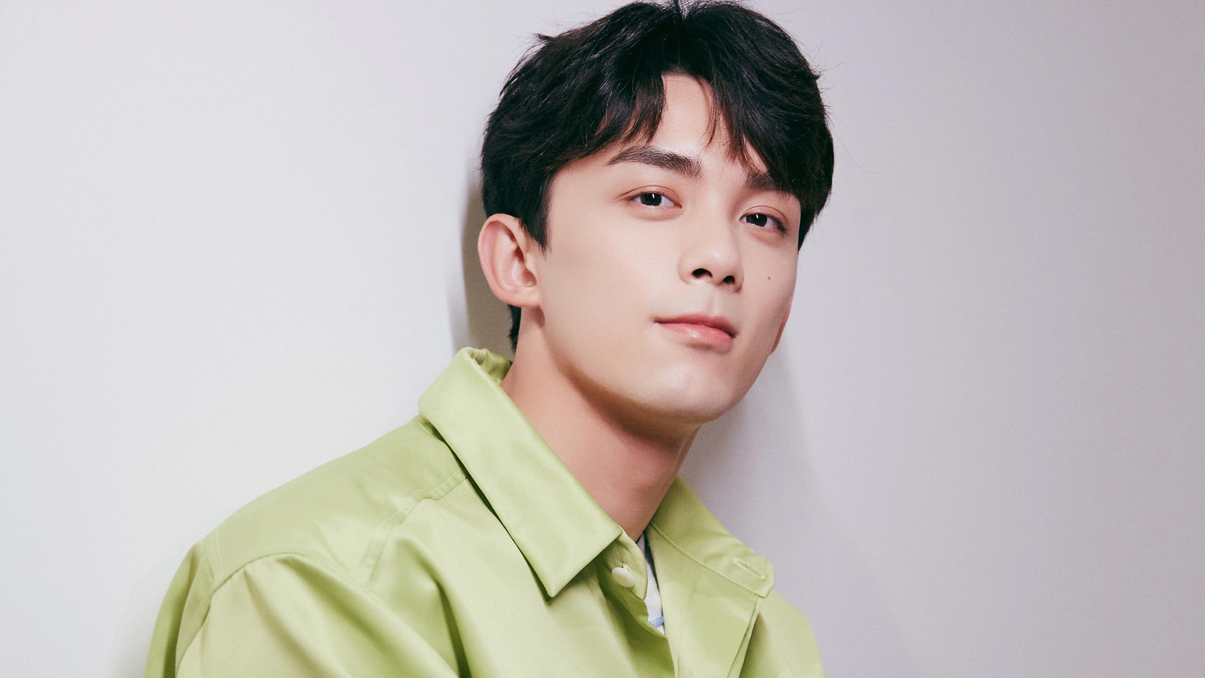 世界杯预选赛国足爆冷 球迷建议更换主帅,2022世界杯预选赛国足输给谁了