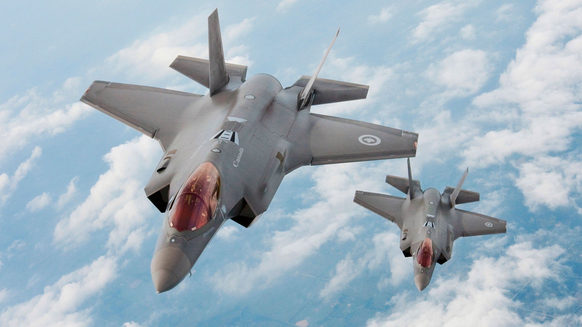 中国男篮小组出线 球员表现稳定，中国男篮小组赛排名