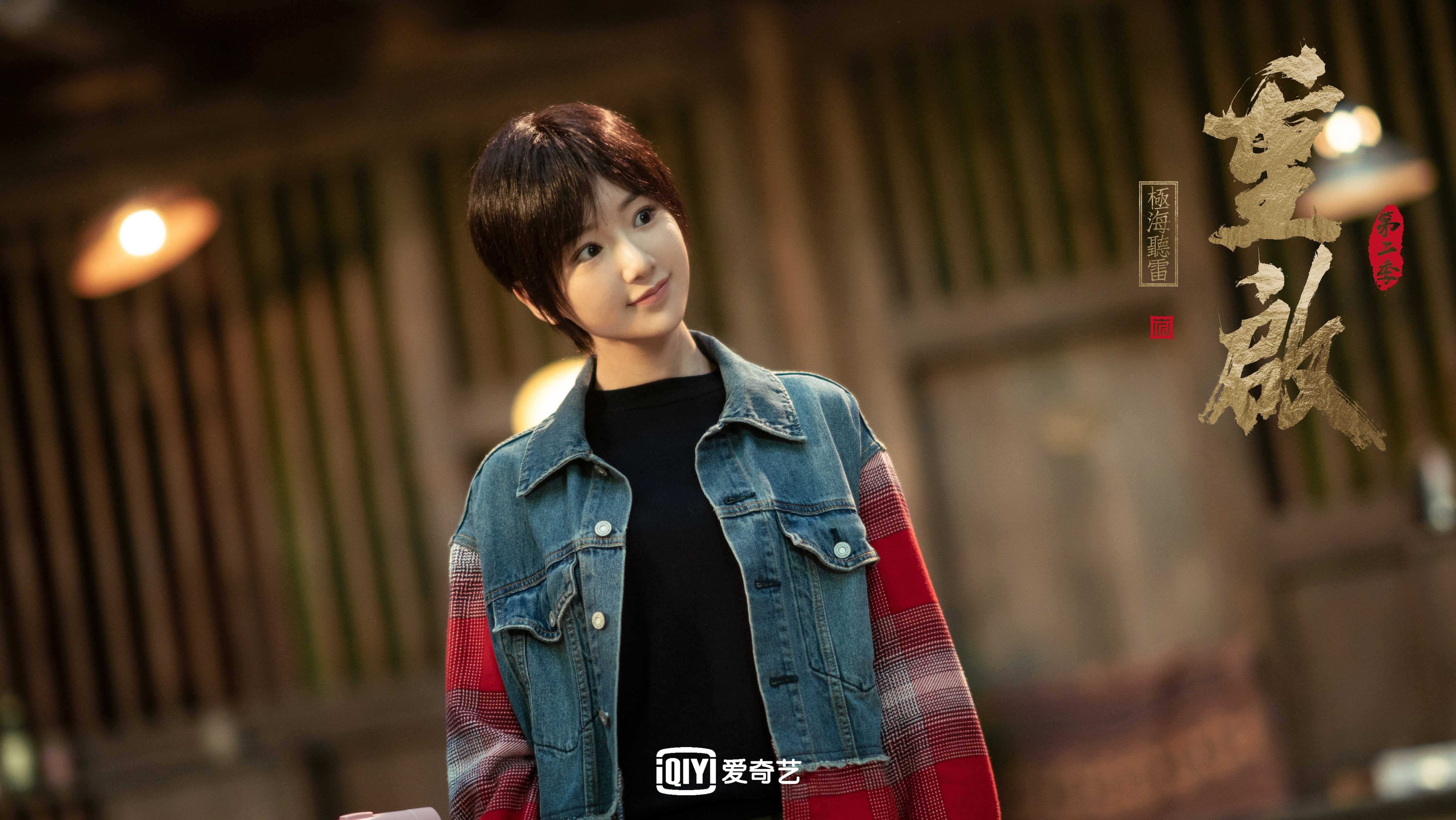 AIYOUXI.COM-中国男篮控球能力增强，中国男篮规划