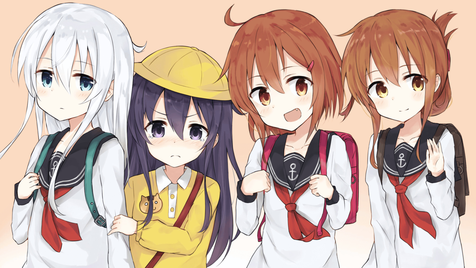 中国篮球市场潜力巨大吸引国际资本关注,中国的篮球市场