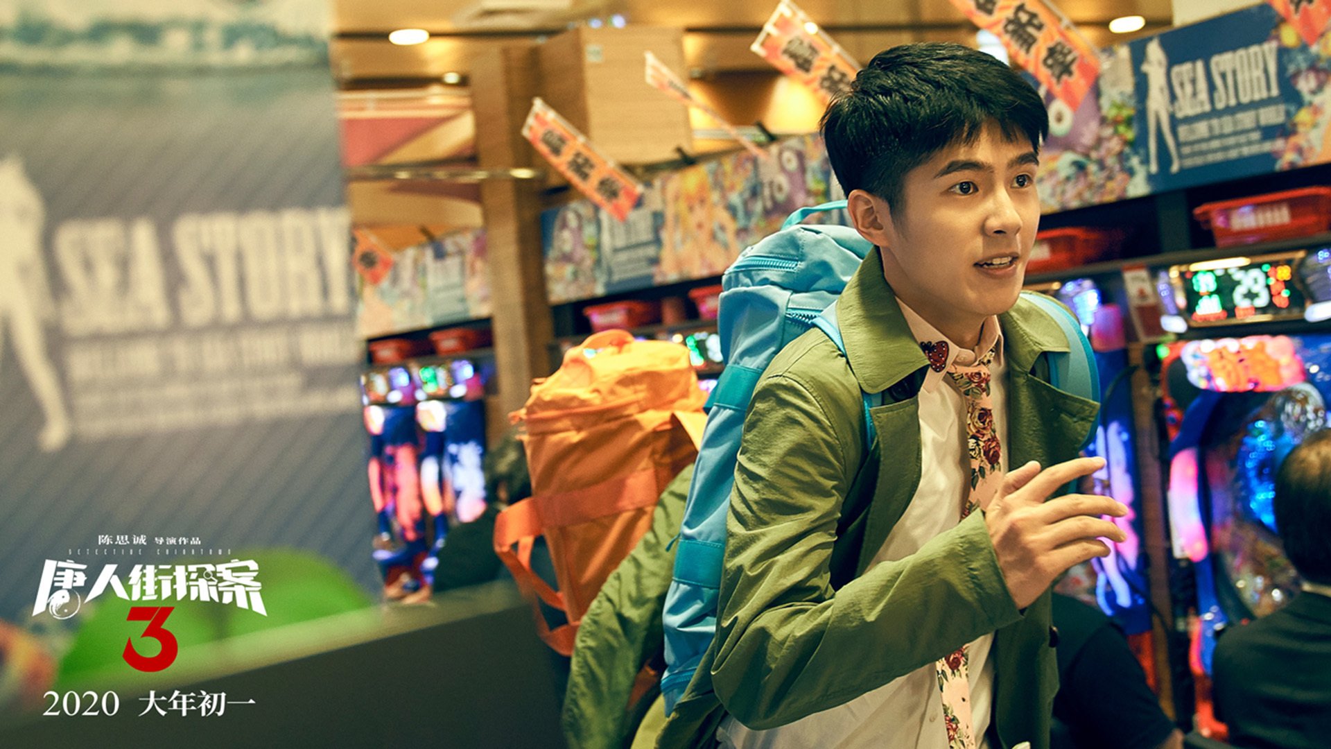 主力与替补在防守端是否存在明显差距,主力与替补在防守端是否存在明显差距