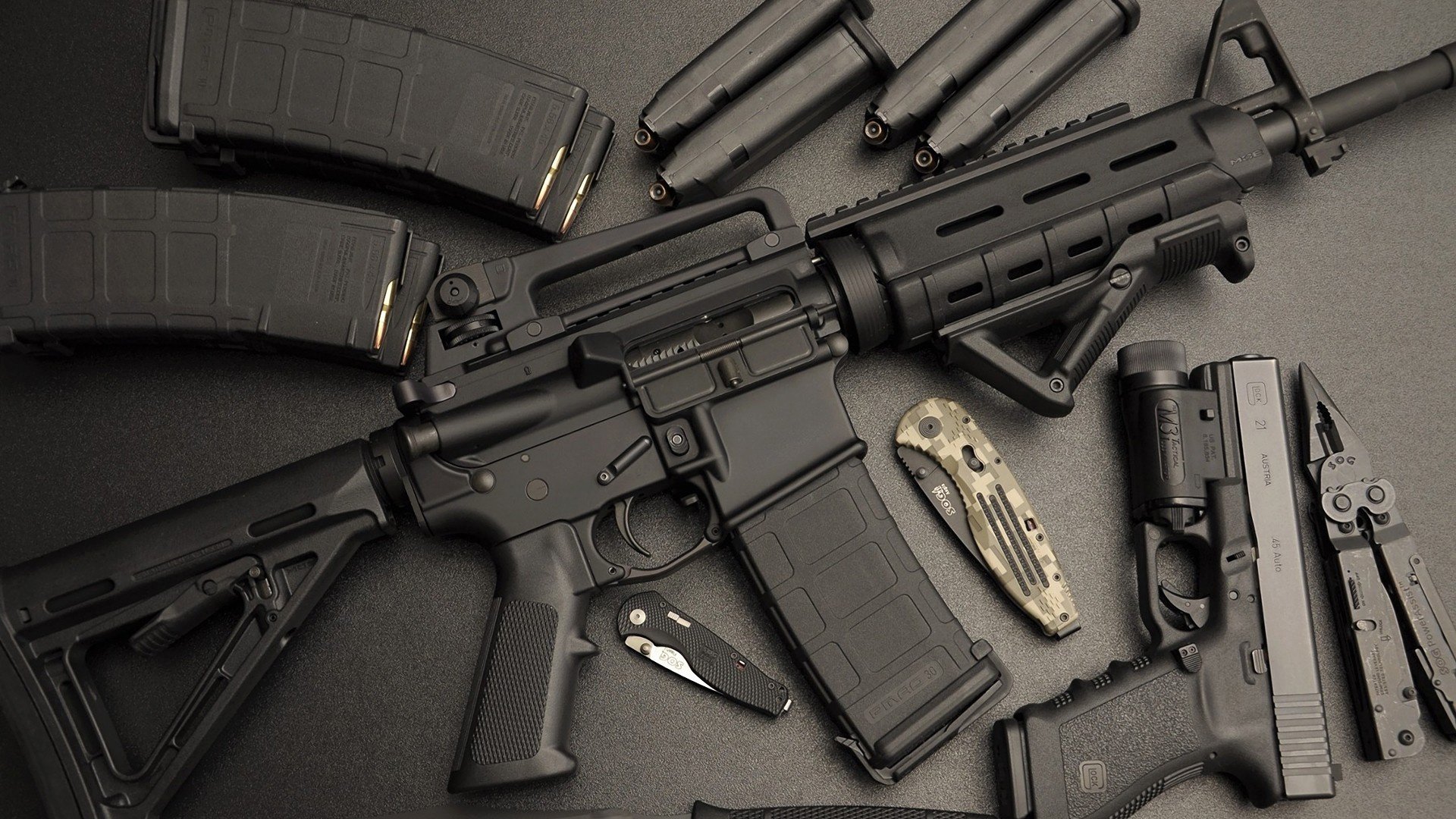 爱游戏中国官方网站平台-亚冠联赛国家队战平 球员磨合渐入佳境，亚冠参赛国家