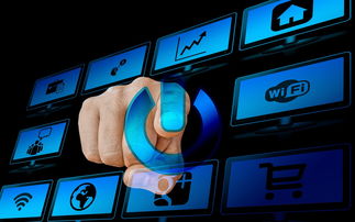 爱游戏体育官方网站-体育新闻中心共建体育新闻编辑智能校对系统，体育新闻报道范文大全