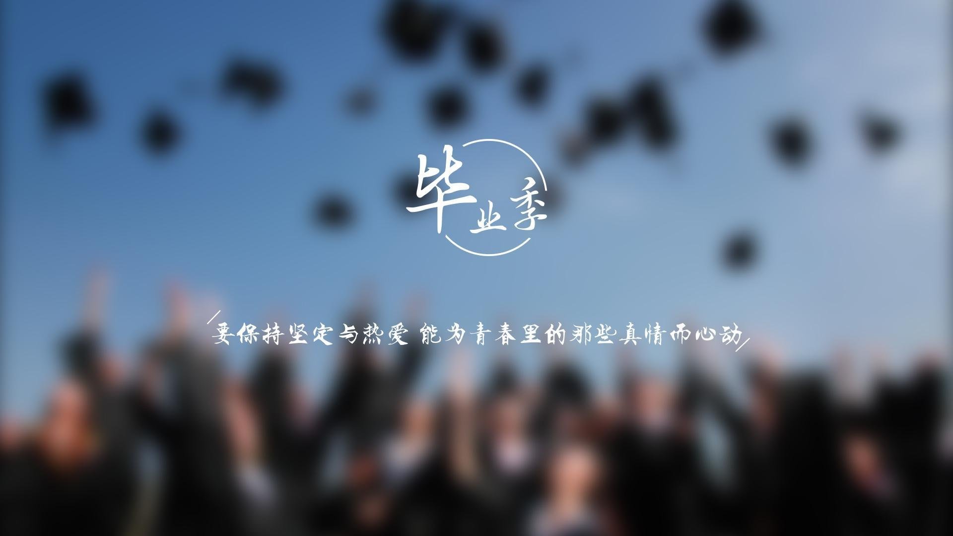 体测标准改革推动体育教学创新,体育测试实施方案