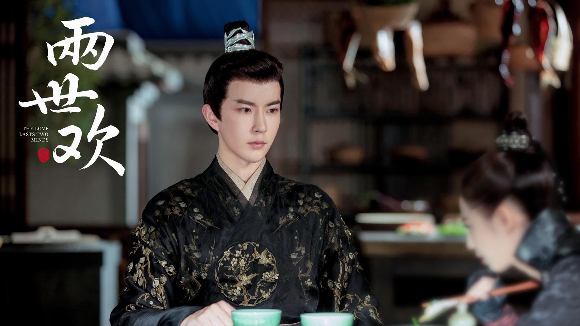 体育新闻中心参与体育短视频算法机制标准制定,体育短视频营销