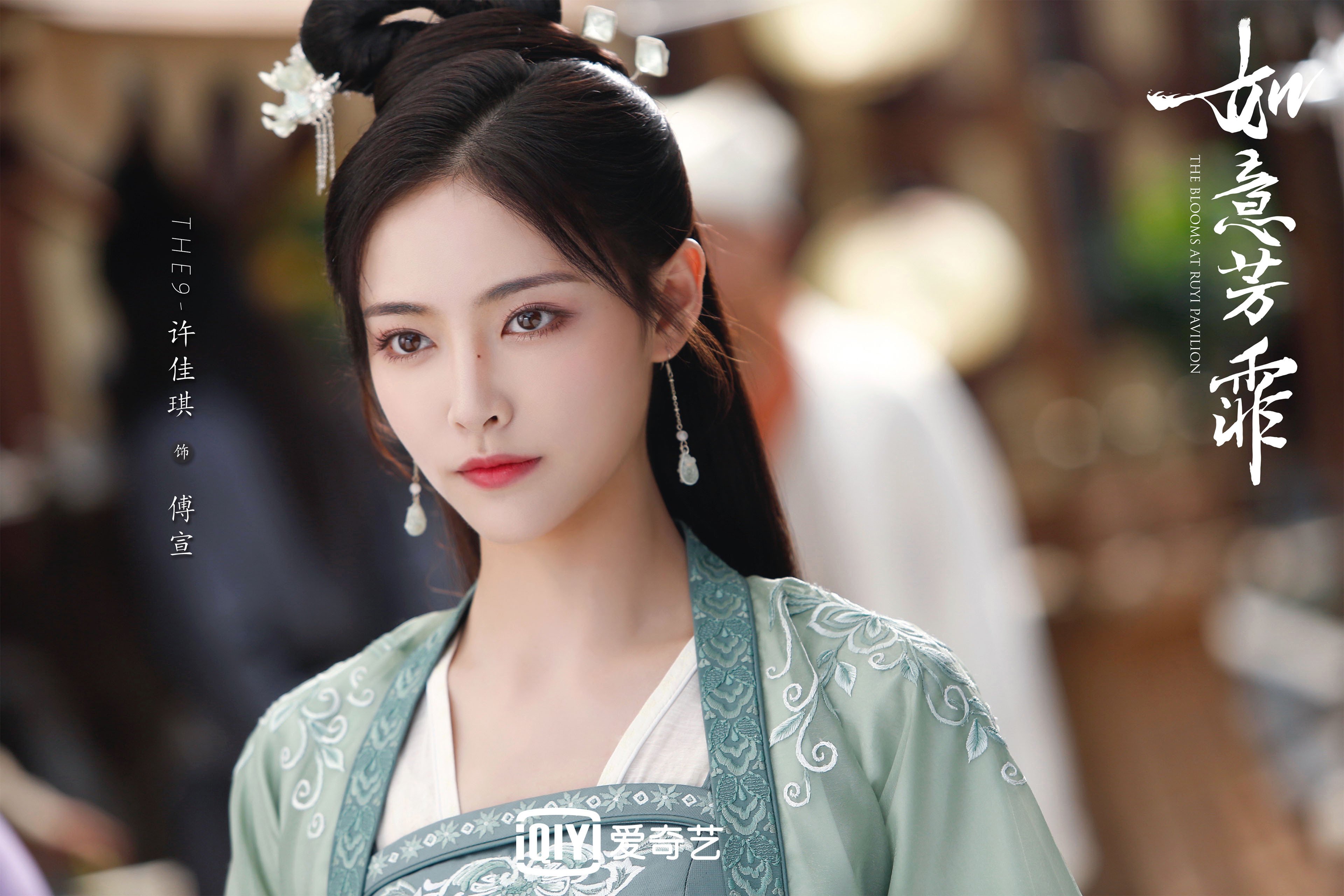 爱游戏体育官方网站-冬奥筹备进展顺利志愿者招募启动，冬奥 志愿者