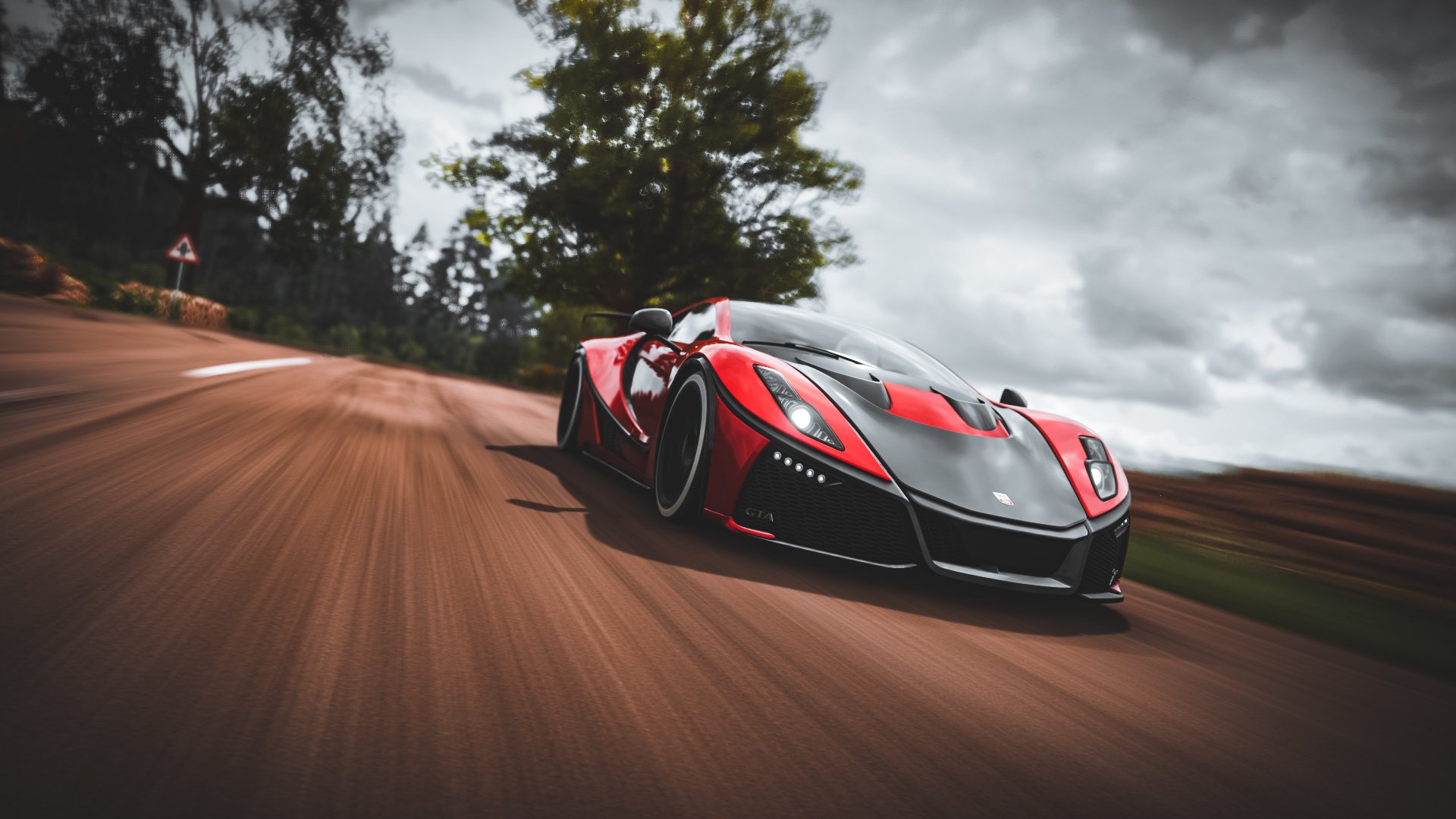 冬奥筹备进展顺利志愿者招募启动,冬奥 志愿者