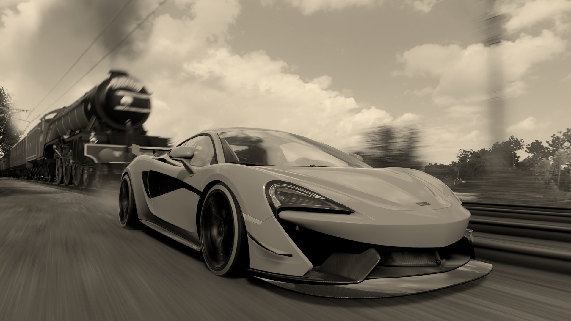 博卡中卫遭遇轮番冲击,疲于应付,博卡出来的球星