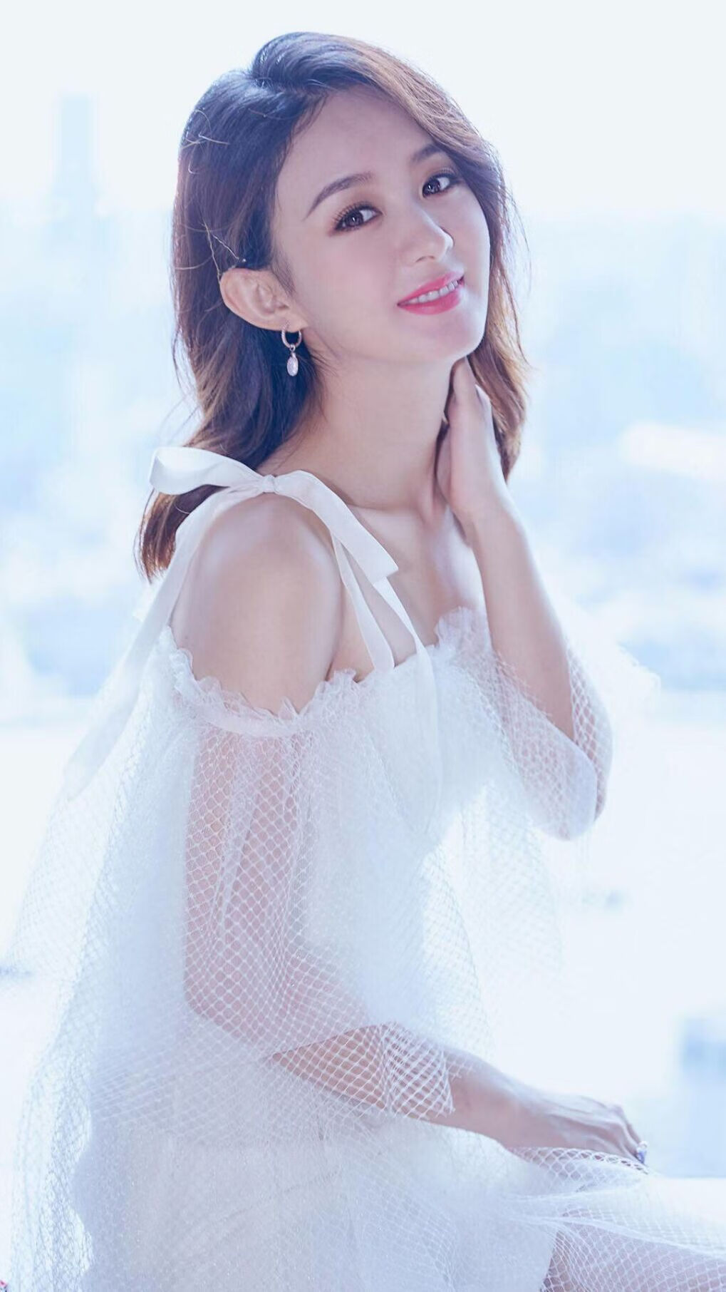 四国蝶泳换气频率战术对比图,蝶泳的换气