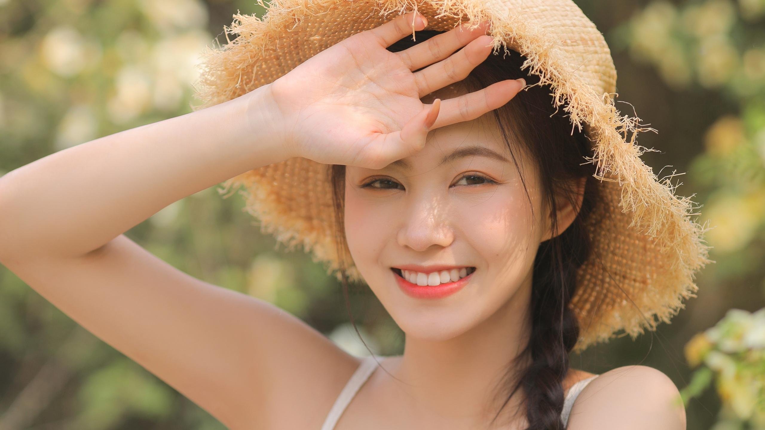 塞维利亚控球率提升掌握比赛主动，塞维利亚首发阵容