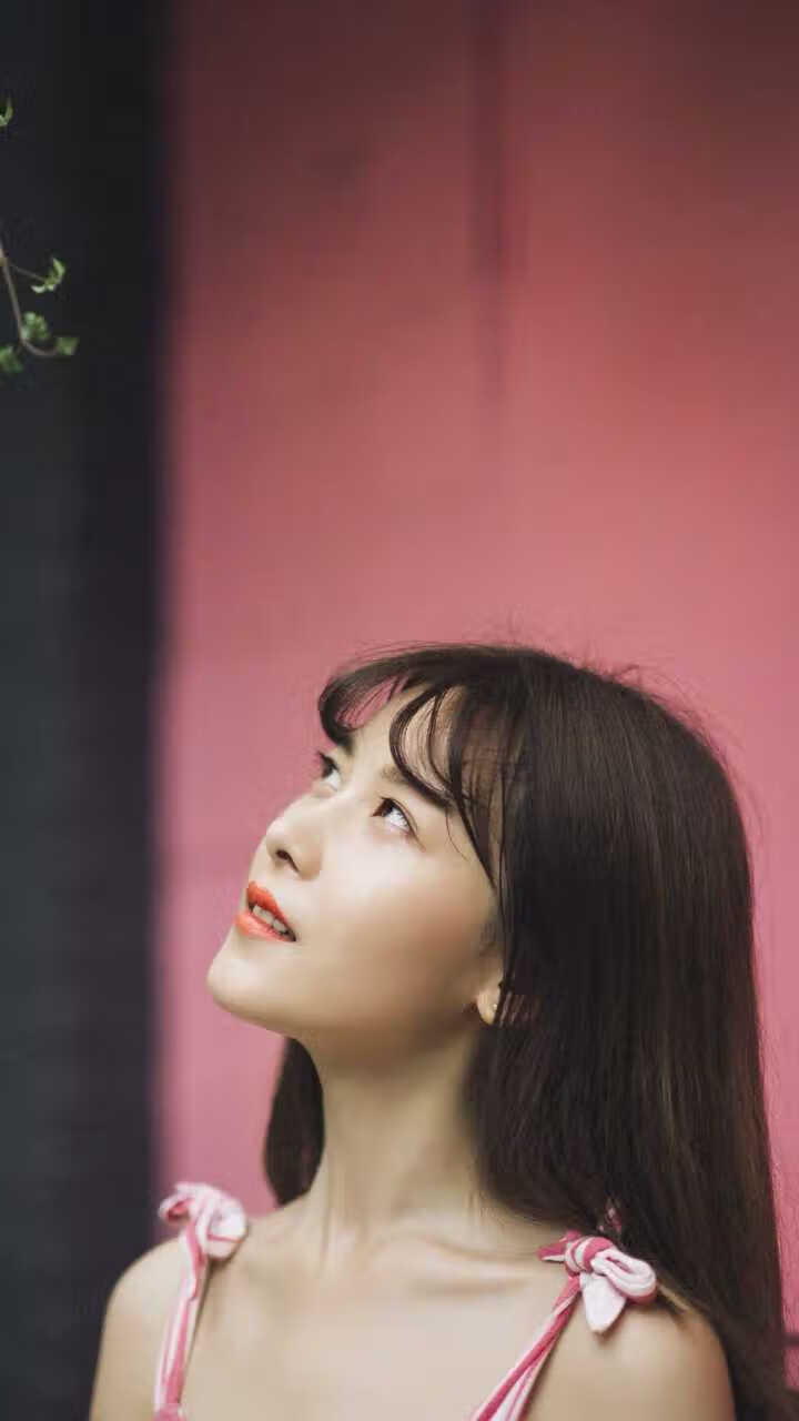 技术结构日趋现代化,动作简洁高效,技术结构包括哪两层含义