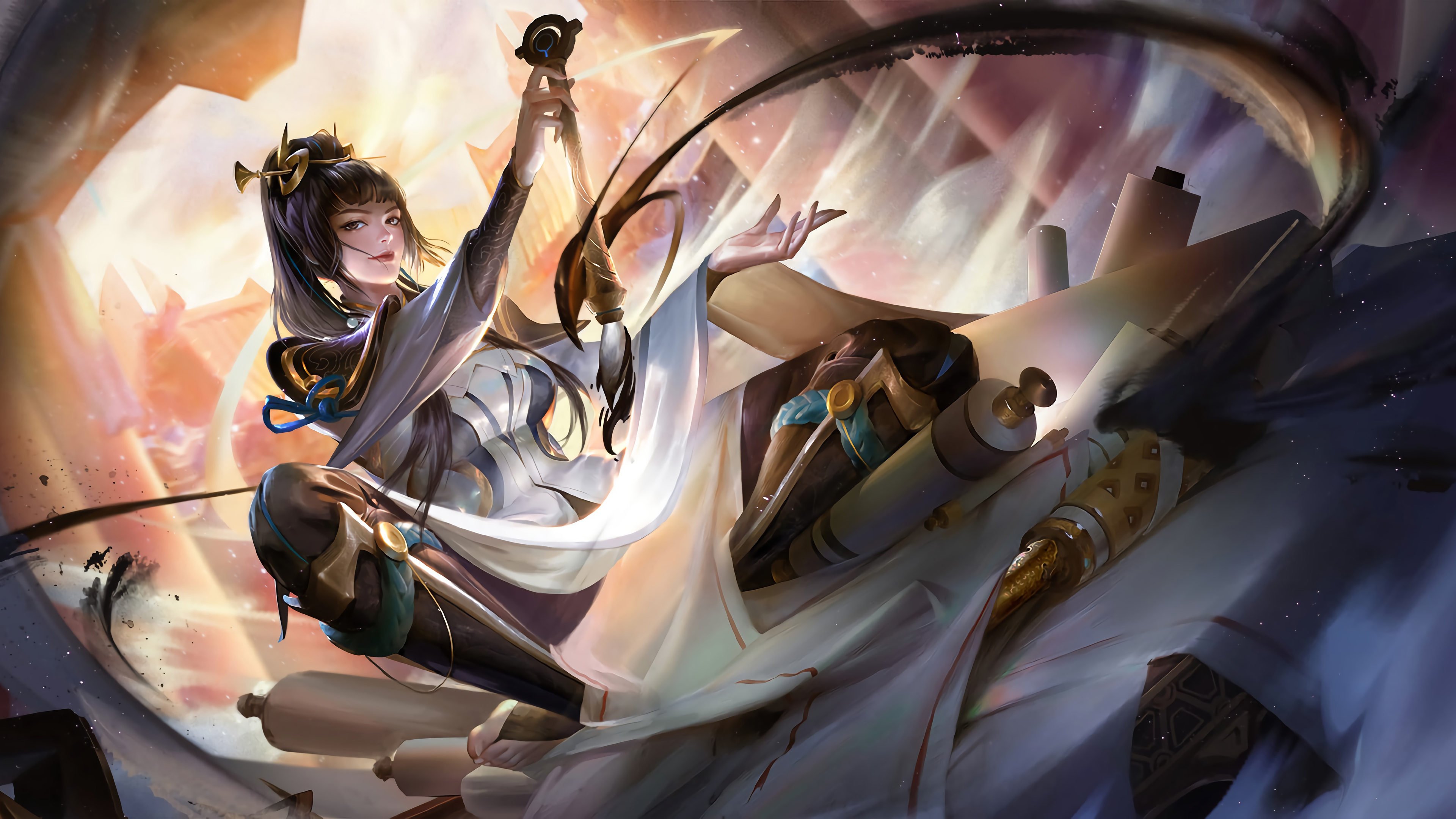 爱游戏下载-波兰队在国际乒联混合团体世界杯中的精彩对抗与胜利，波兰国家队世界杯阵容