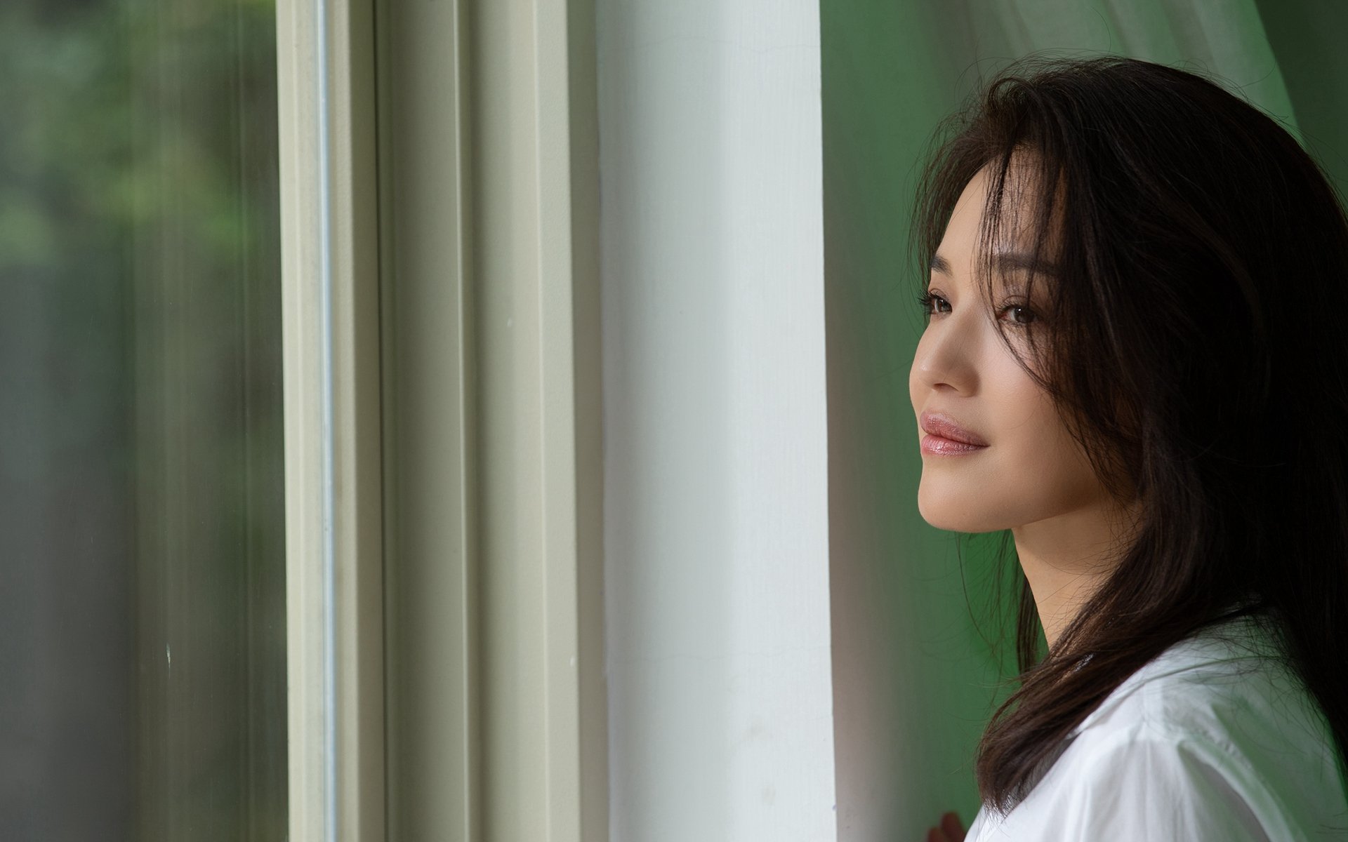 波兰队在国际乒联混合团体世界杯的技术突破与战术创新，波兰队的世界排名