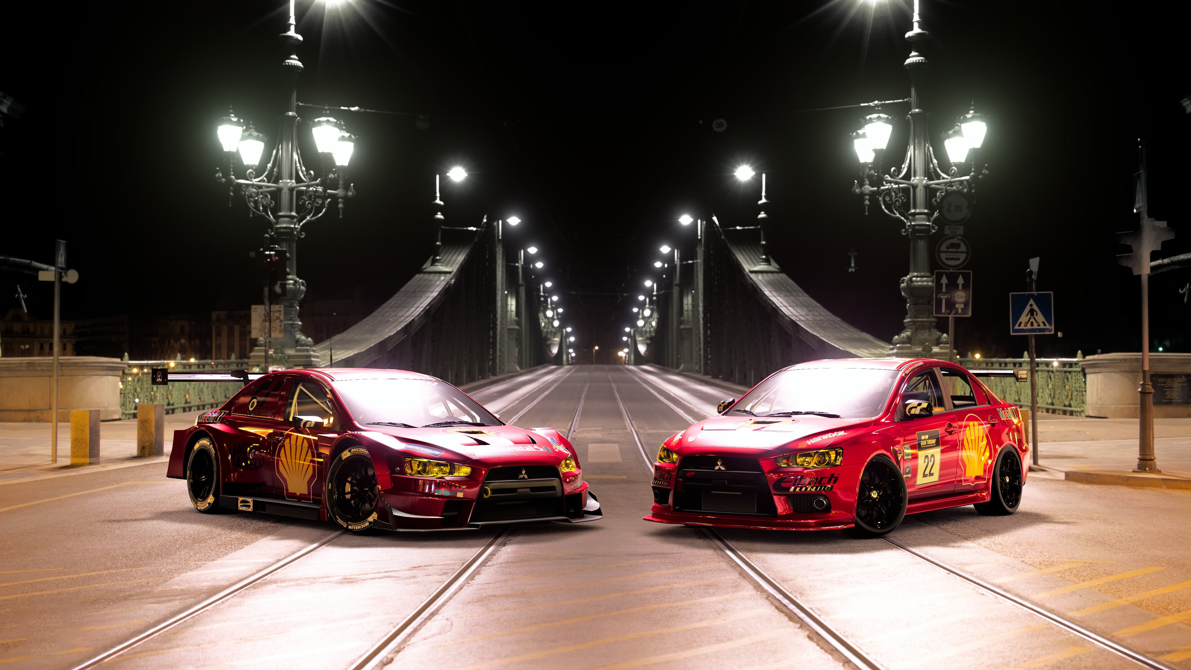 浙江雄狮整场防守强度不减成为对手噩梦,浙江雄狮工贸有限公司