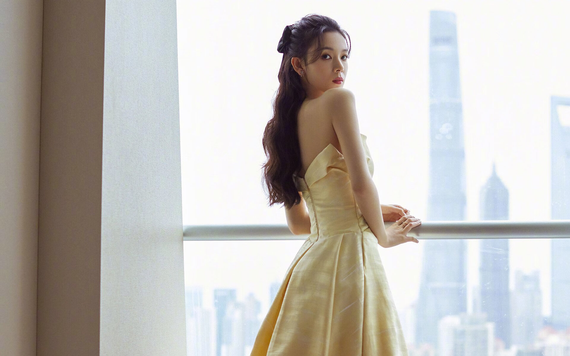 瑞典乒乓球队未来的崛起:培养新一代球星,瑞典著名乒乓球有哪些选手