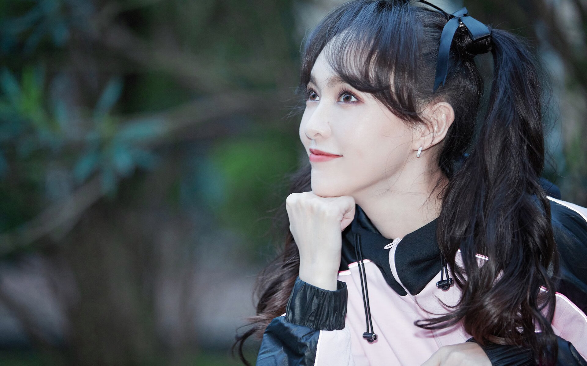 美国女队奖牌榜领跑,美国女队奖牌榜领跑是谁