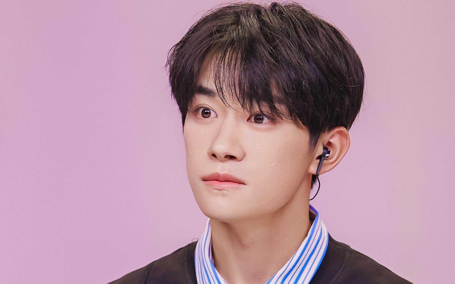 联赛末段积分焦灼是否更考验教练战术适应能力,联赛积分赛阵容