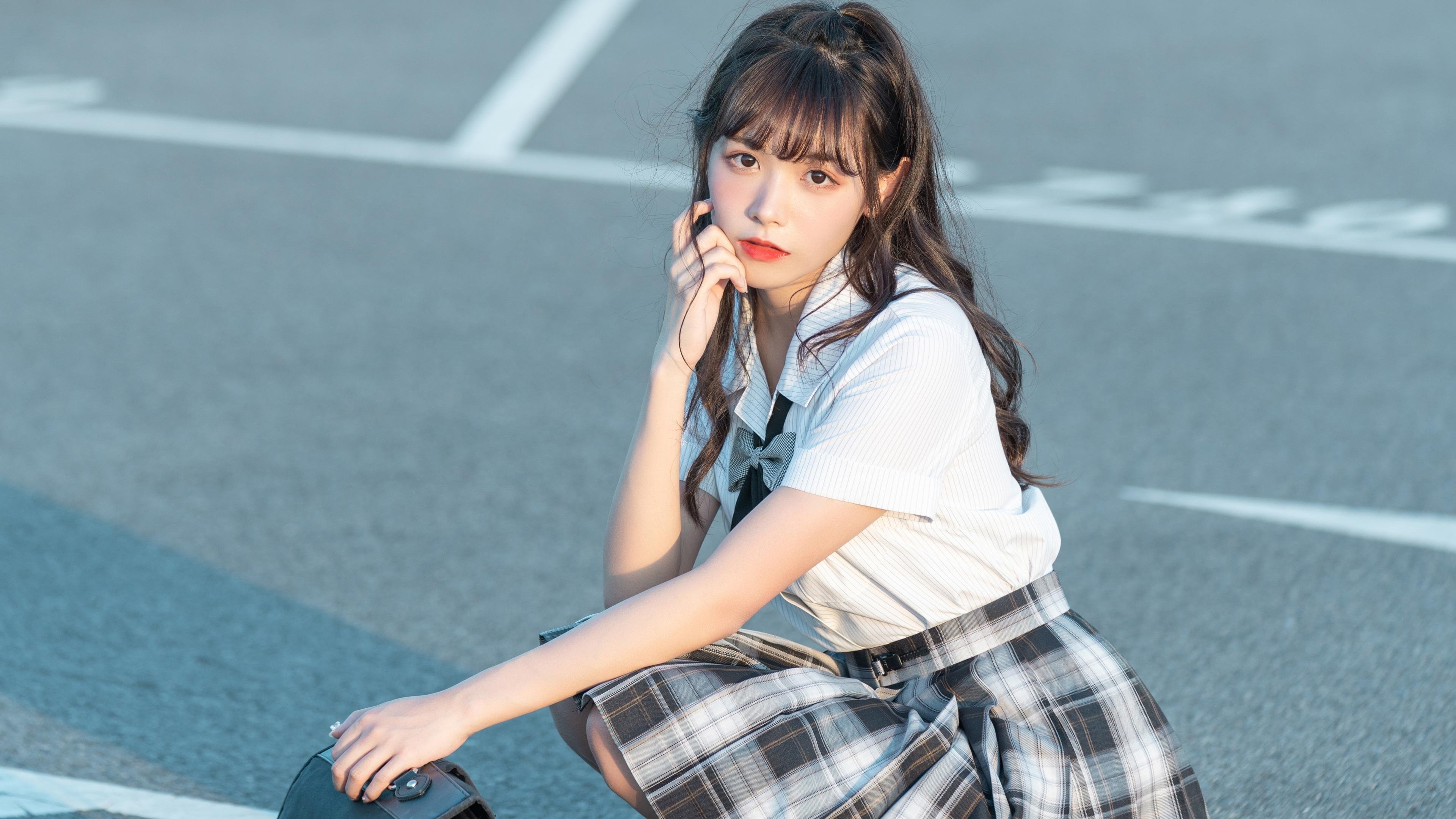 -联赛中期总结多支黑马球队异军突起，足球队黑马