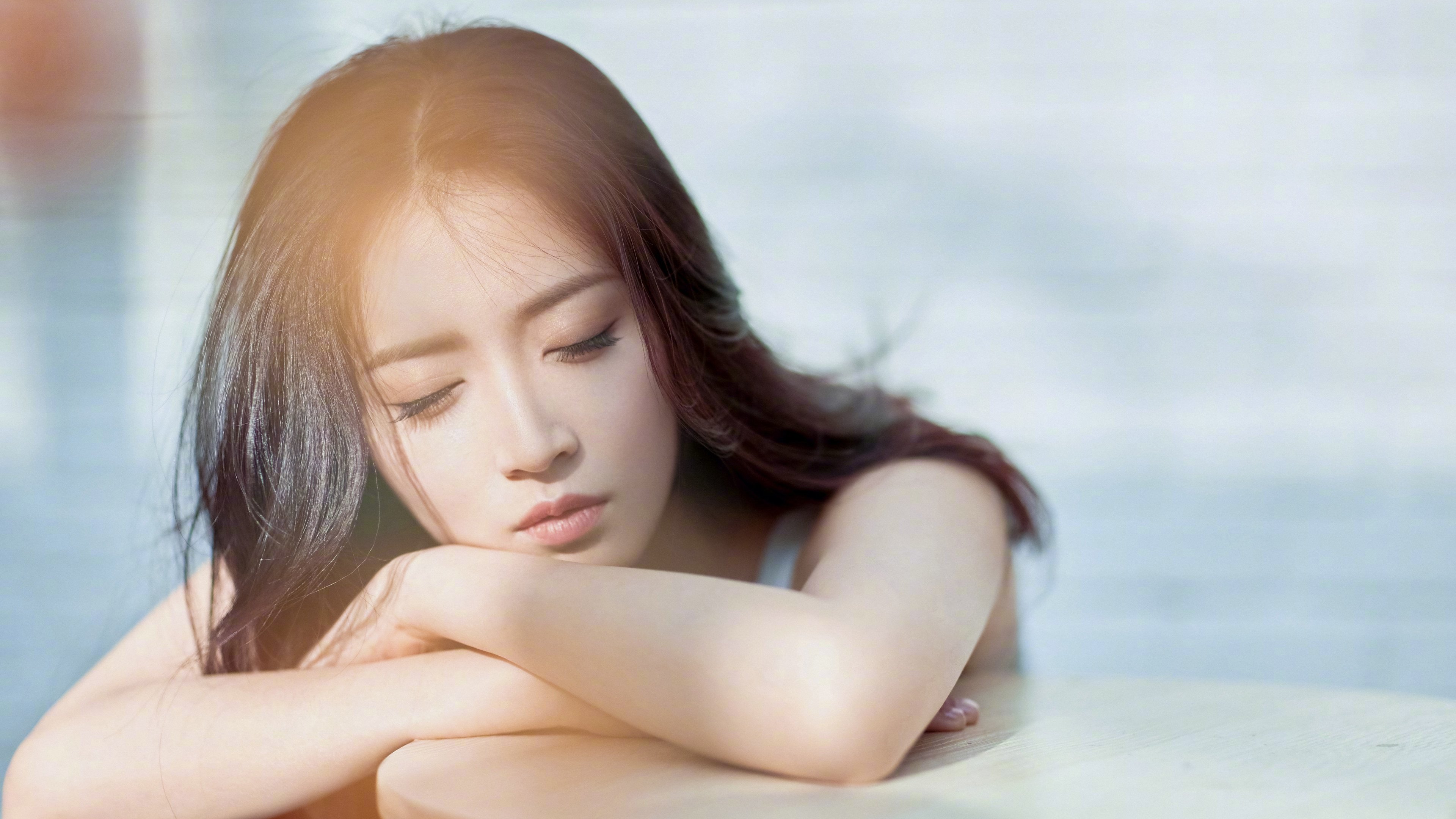 莱德基蝉联五连冠成历史第一人,莱德基赛事