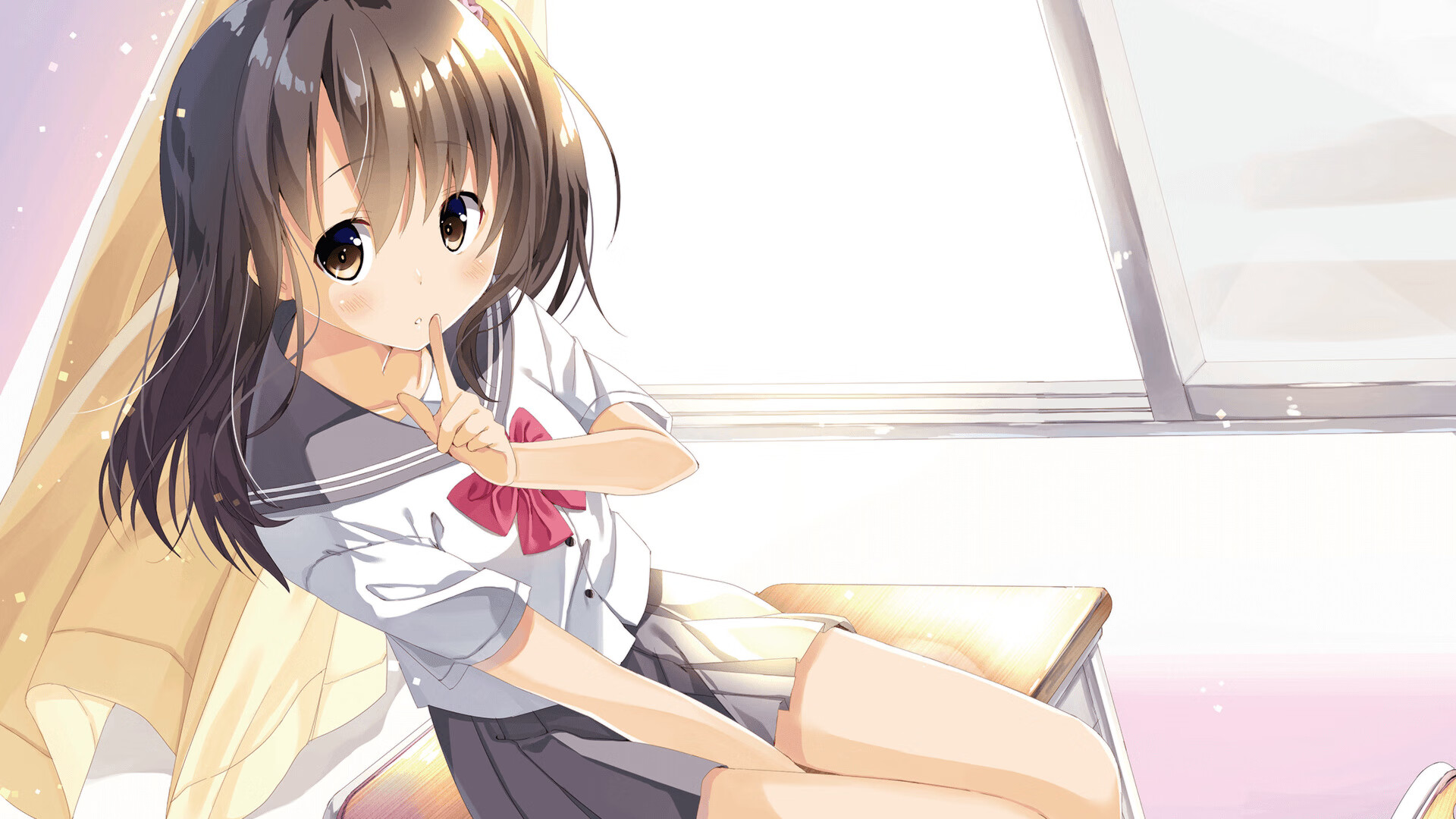 爱游戏中国官方网站平台-高节奏防守中如何保持对位准确率，如何防守节奏好速度快的人