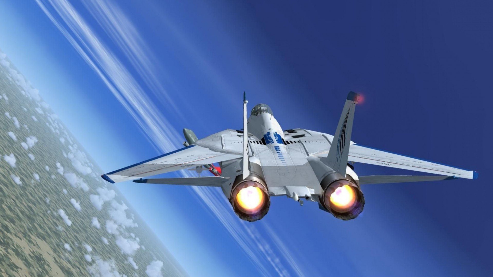 高节奏防守中如何保持对位准确率,如何防守节奏好速度快的人