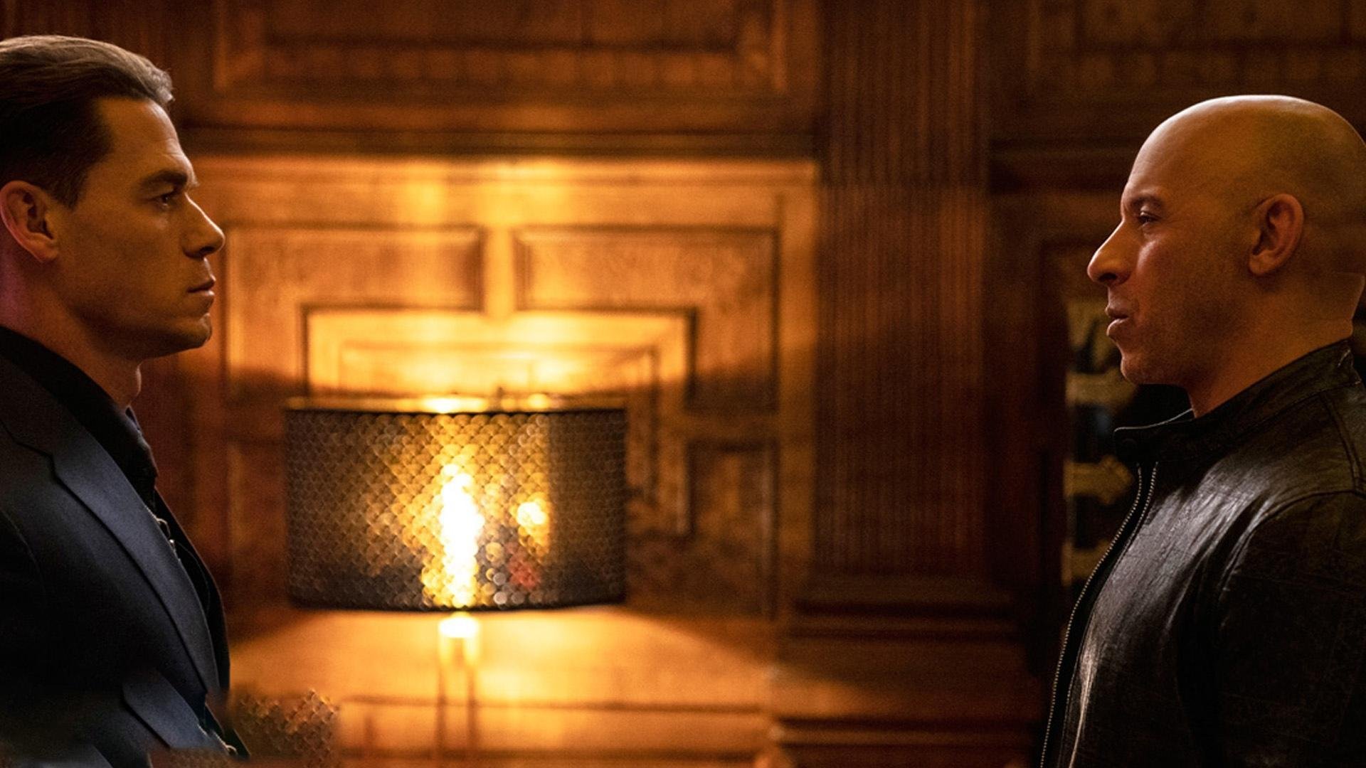 AYX体育-项目分布均衡，强项尚未完全暴露，项目分布情况是什么