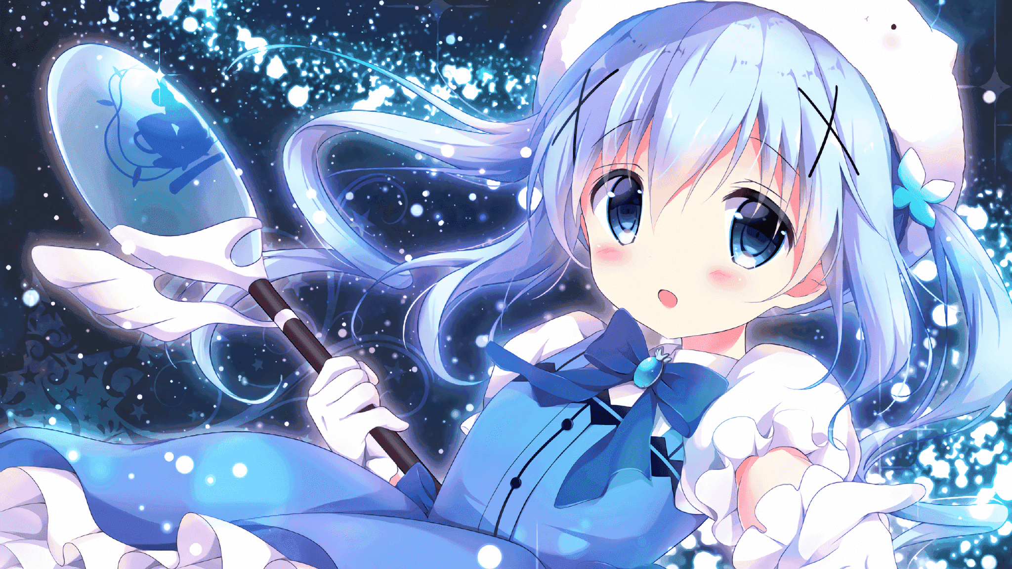 “霍斯特全能防守,帮助南非队成为世界顶级强队”