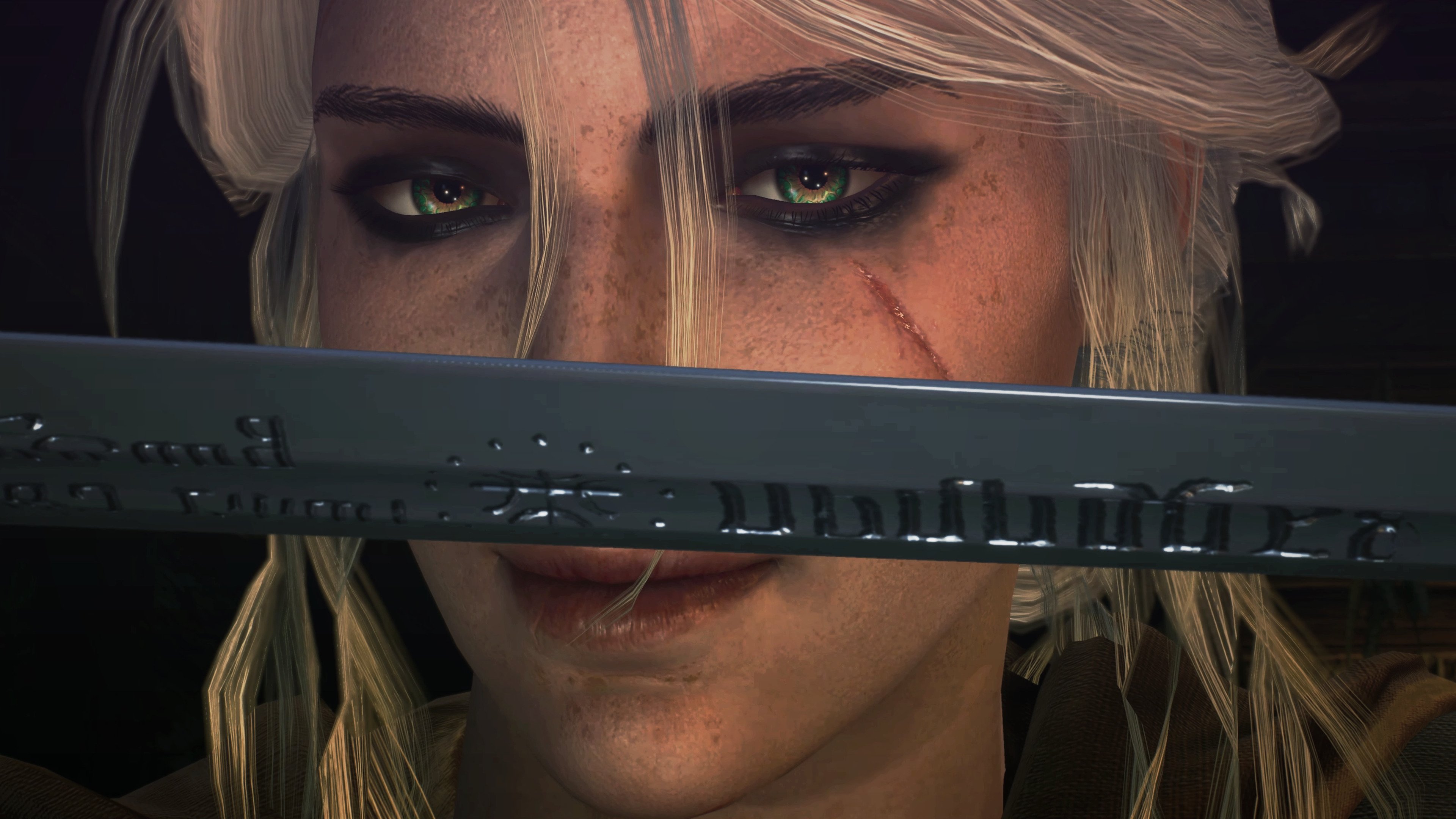 爱游戏app-中国足球职业俱乐部转会市场活跃度提升，中国足协转会窗口