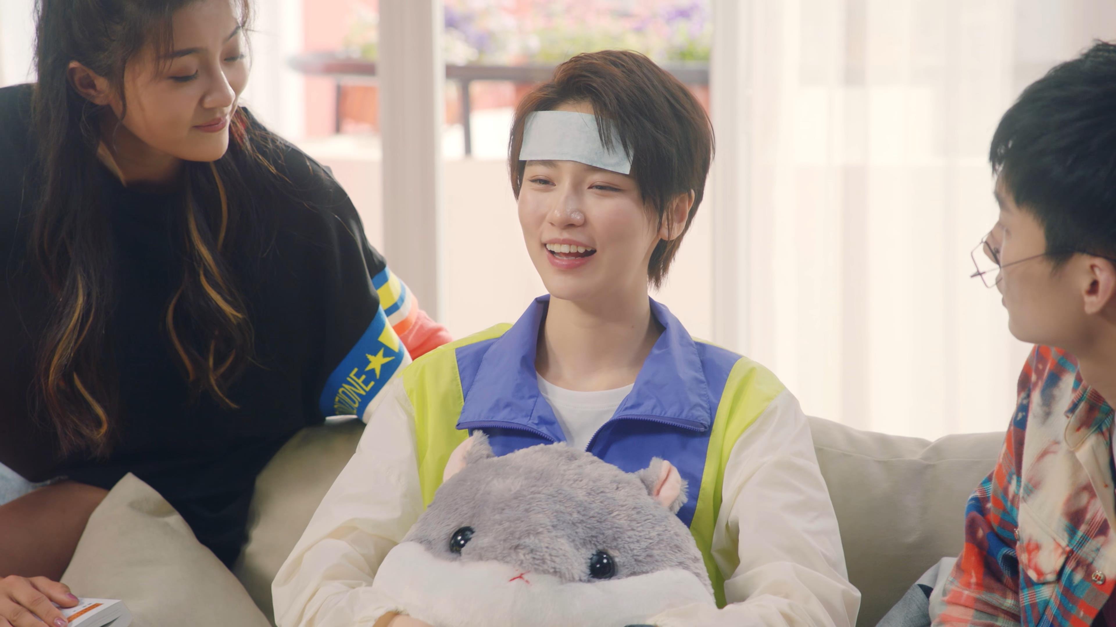 中甲中乙球队表现提升草根足球结构初见成效,中国乙组足球