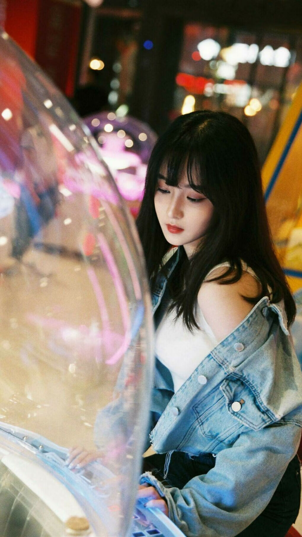 乌拉圭队士气高昂,期待在国际赛场再创佳绩