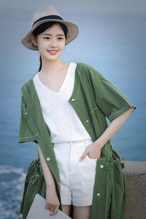 爱游戏官方-中超转播权收入增长成为联赛自我造血重要一环，中超转播权多少钱