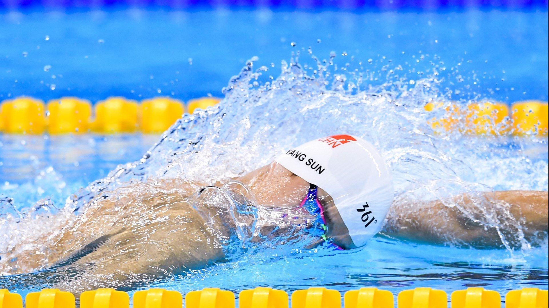 中超转播权收入增长成为联赛自我造血重要一环,中超转播权多少钱