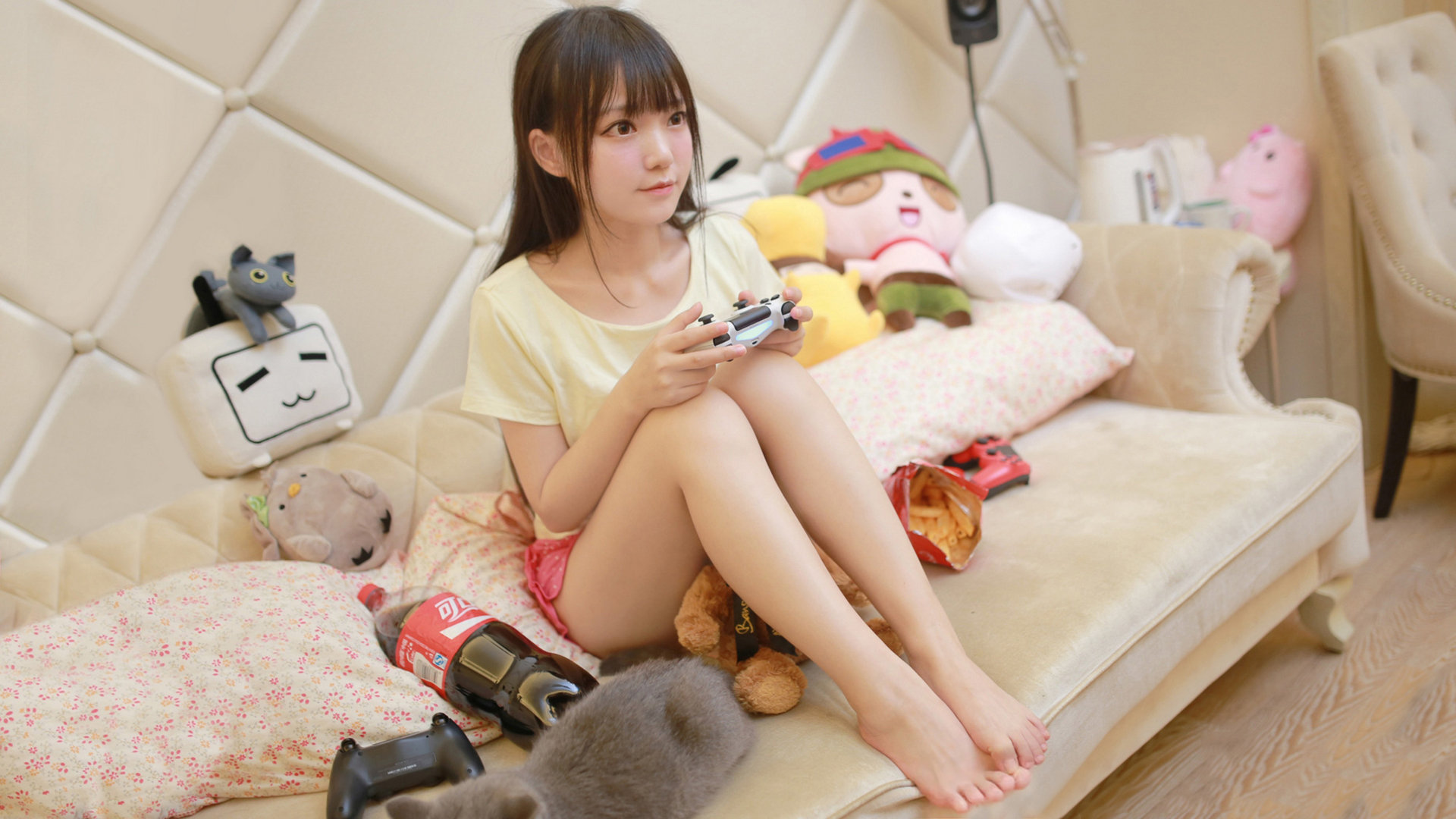 乔纳·隆戈的单场表现,改变了全球对橄榄球的认知,乔纳德是谁