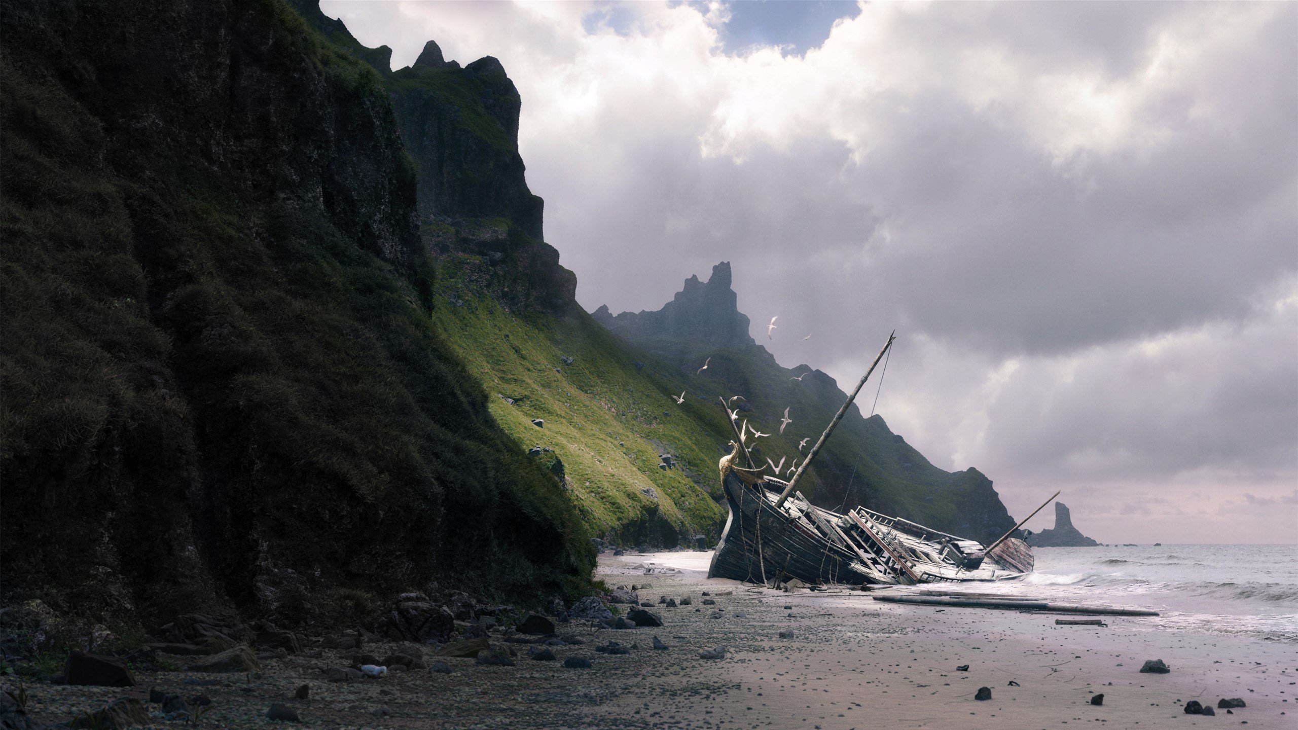 体育新闻中心备战细节大公开,体育新闻现场报道