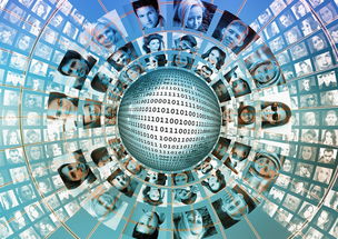 爱游戏体育app-凯尔特人新援逐渐适应节奏融入核心体系，凯尔特人首发