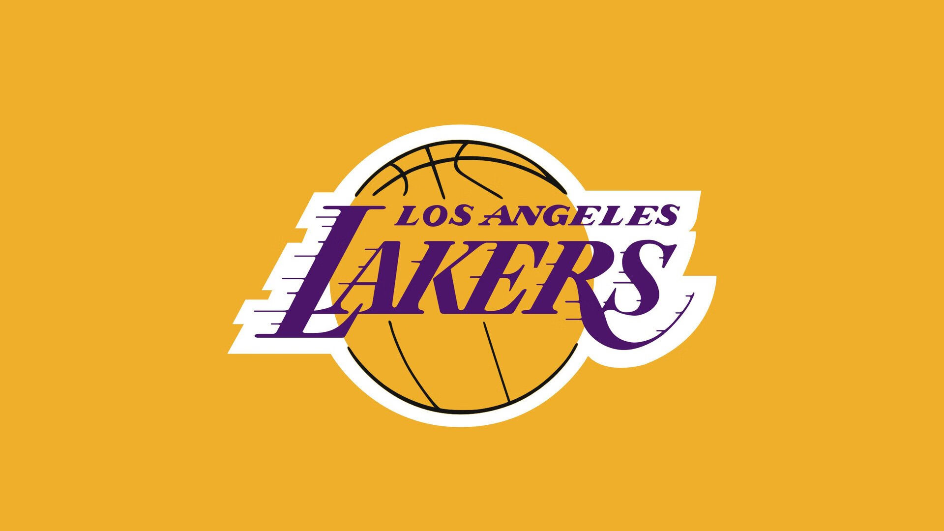 吸引最多赞助商的橄榄球队是哪一支?,橄榄球受欢迎