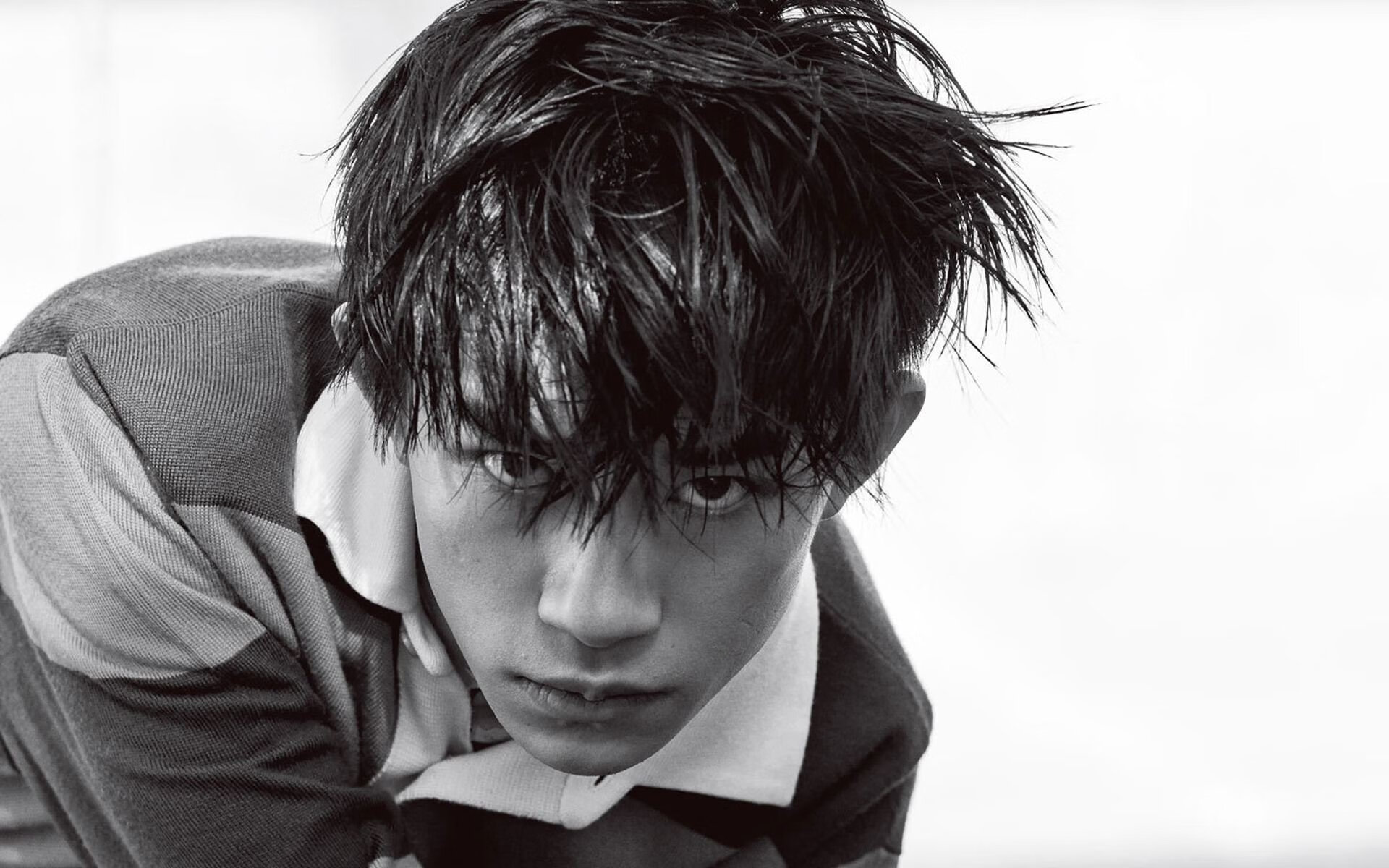 爱游戏登录入口-国际足球裁判引入大数据分析，判决更加科学精准，国际足球裁判规则与裁判法