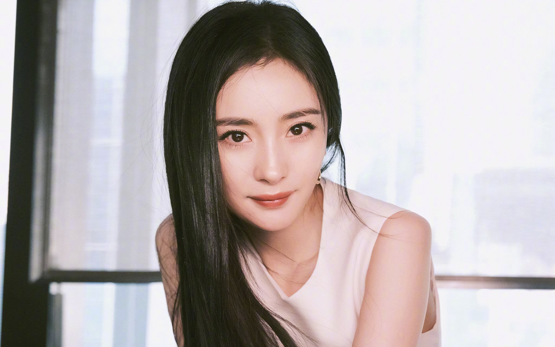 AYX SPORTS-塞内加尔男篮在非洲锦标赛中取得佳绩，助力非洲篮球崛起，塞内加尔在非洲算什么水平