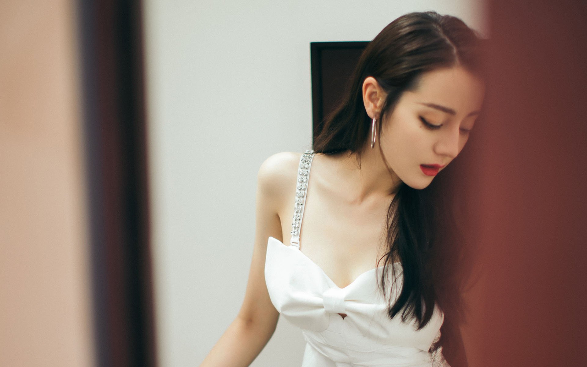 女子篮球青年队加强临场应变能力训练,女子篮球队招新