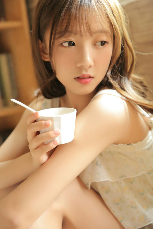 威尔士女子橄榄球队崛起,成为橄榄球新力量,威尔士橄榄球联盟