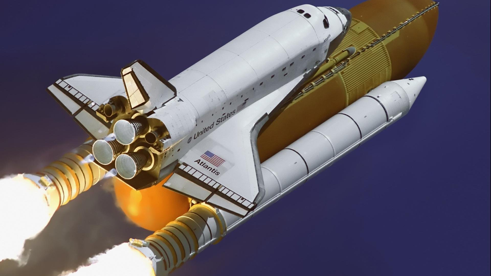 希腊混合泳展现全能技术实力,希腊花样游泳5人感染