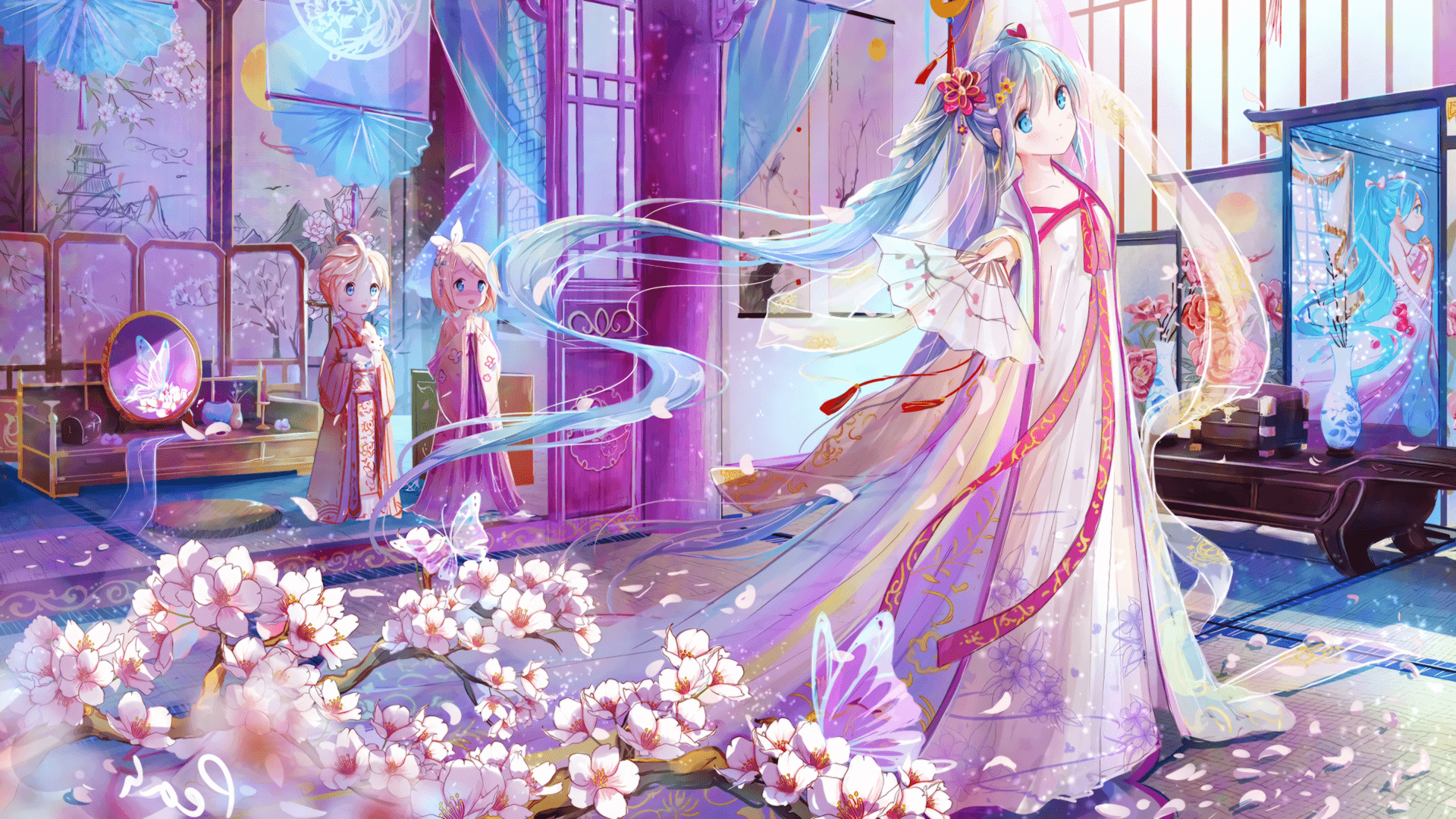 恩比德强势复出七六人终结连败,恩比德精彩锦集