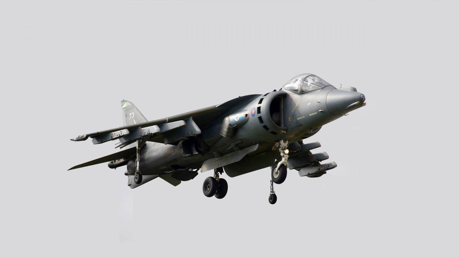 意甲团队合作:默契十足,赢得胜利!,意甲关系密切球队